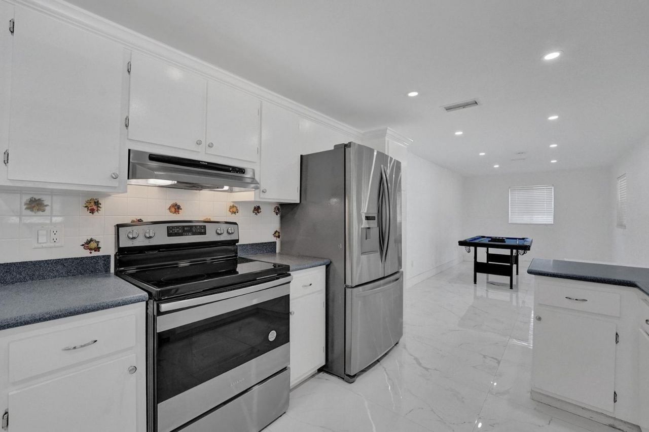 2109 NW 87th Terrace, Coral Springs, FL 33071 Photo