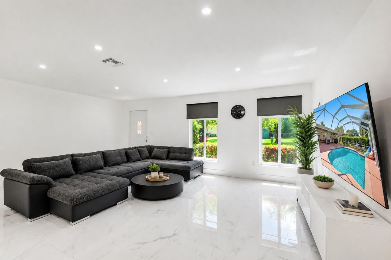 2109 NW 87th Terrace, Coral Springs, FL 33071 Photo