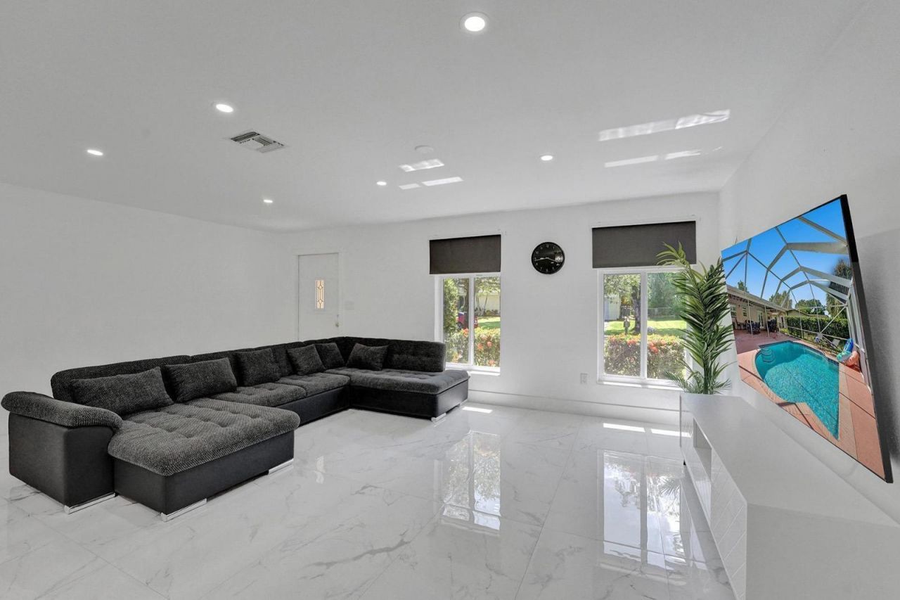2109 NW 87th Terrace, Coral Springs, FL 33071 Photo