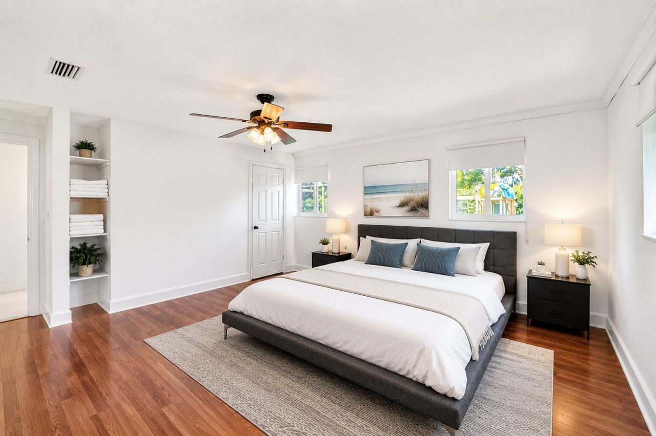 2109 NW 87th Terrace, Coral Springs, FL 33071 Photo