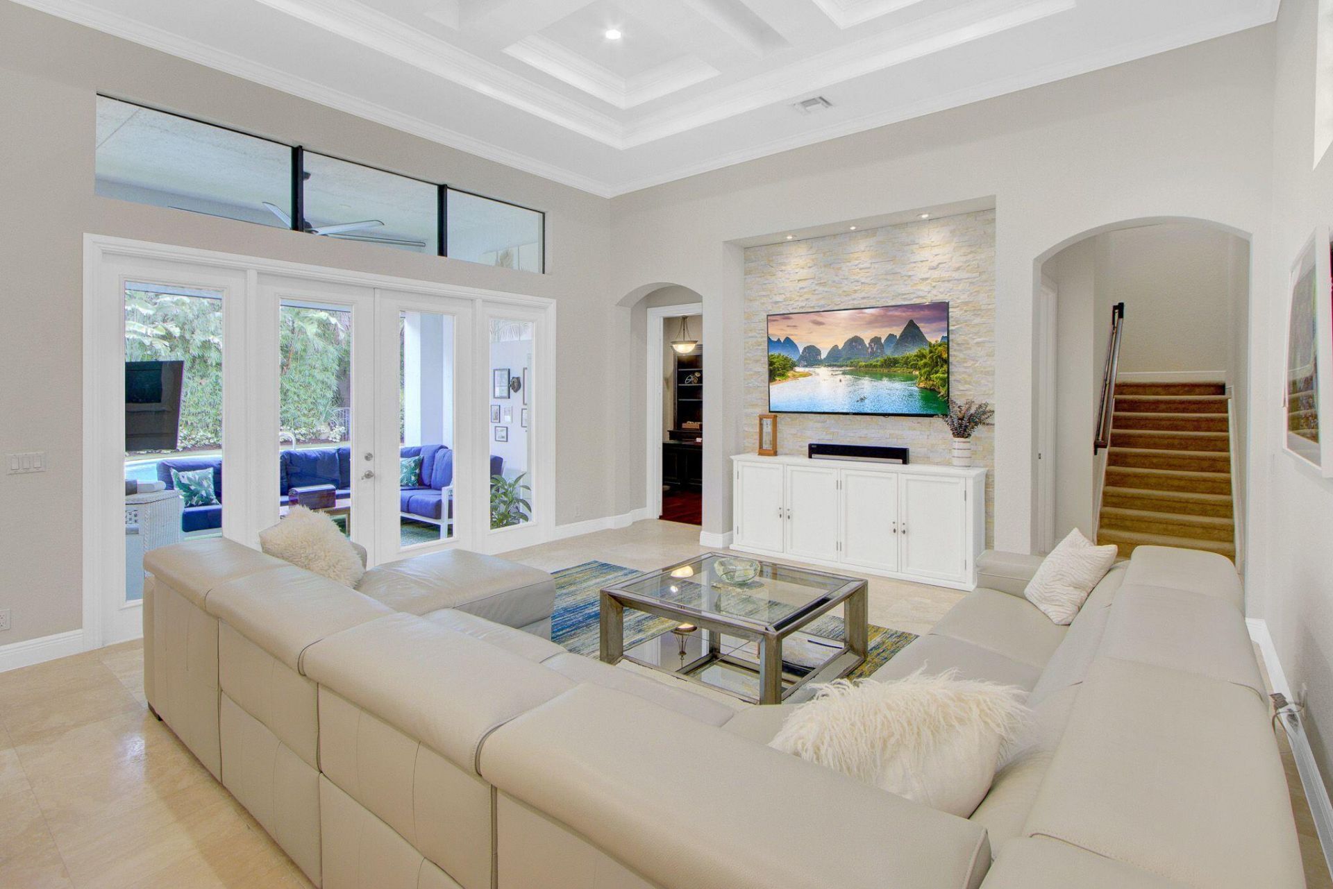 16139 Rosecroft Terrace, Delray Beach, FL 33446 Photo