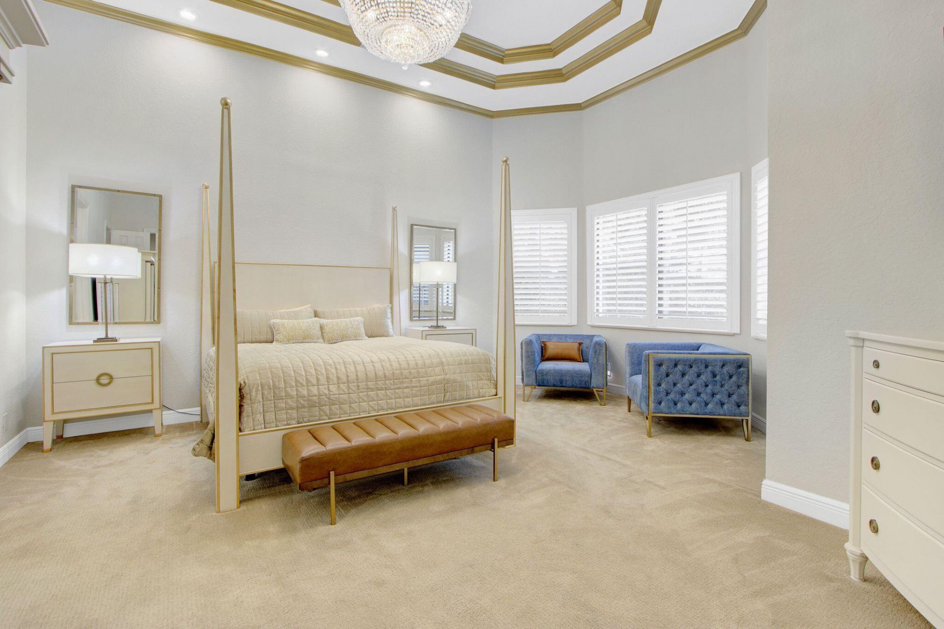 16139 Rosecroft Terrace, Delray Beach, FL 33446 Photo
