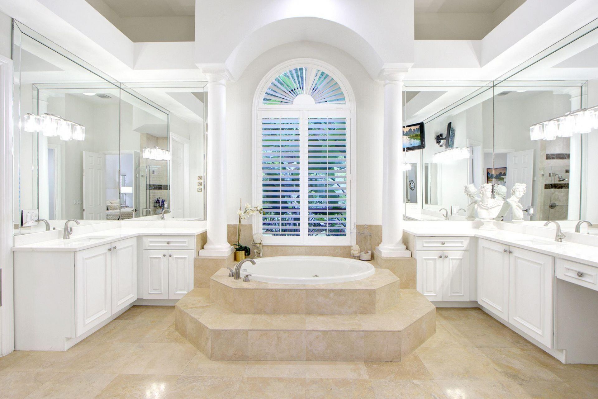 16139 Rosecroft Terrace, Delray Beach, FL 33446 Photo