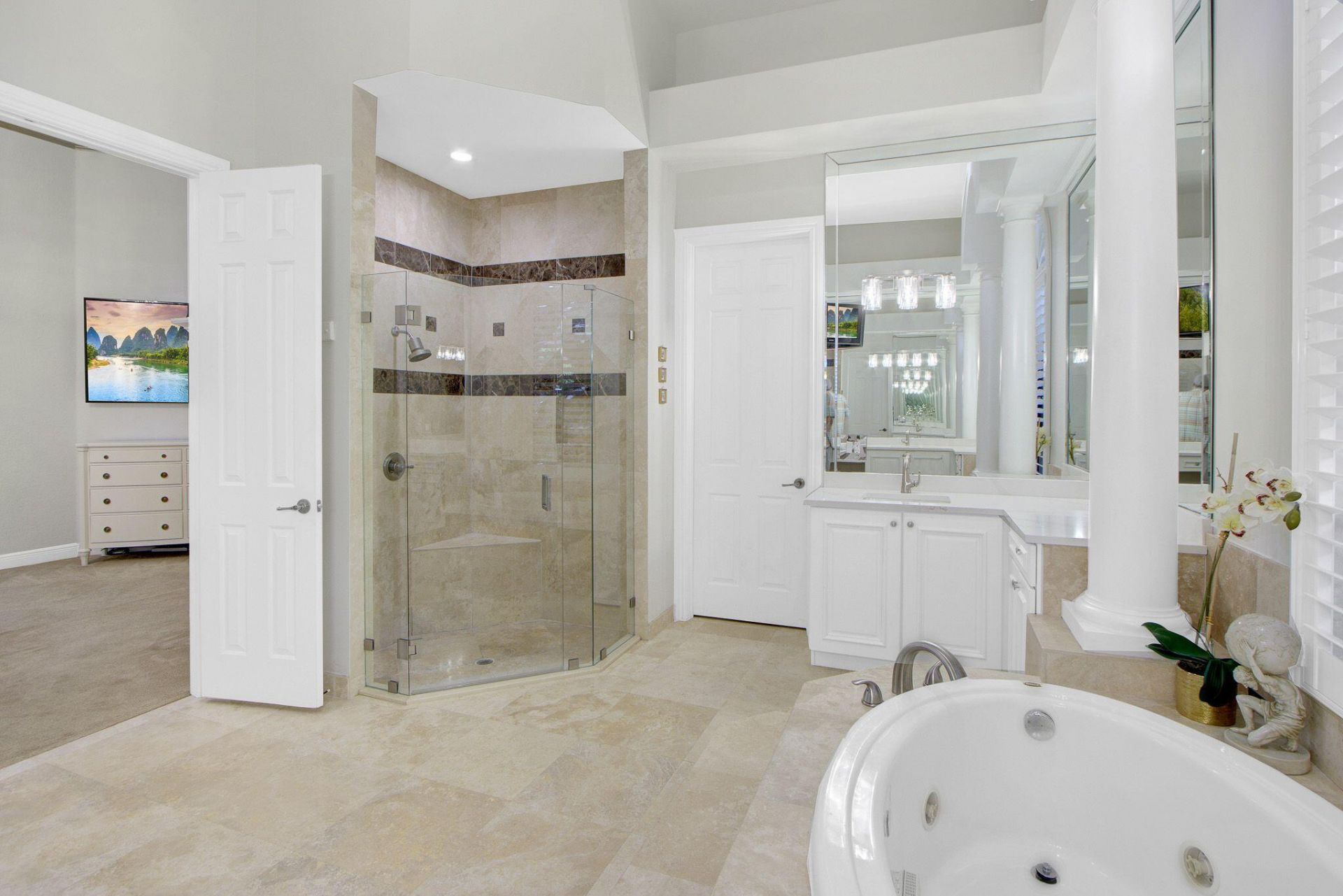 16139 Rosecroft Terrace, Delray Beach, FL 33446 Photo