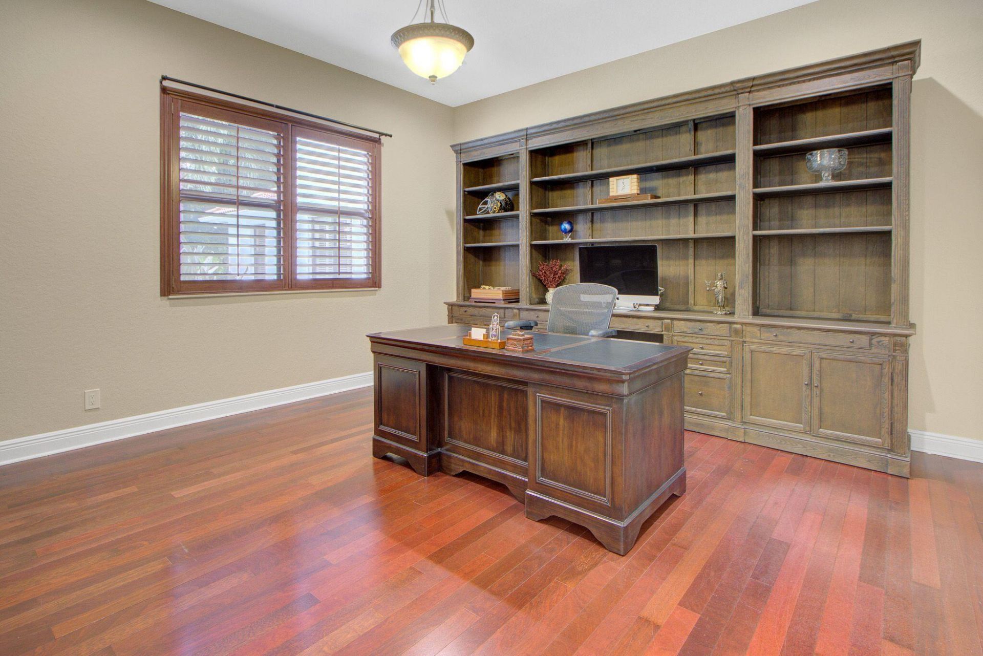 16139 Rosecroft Terrace, Delray Beach, FL 33446 Photo