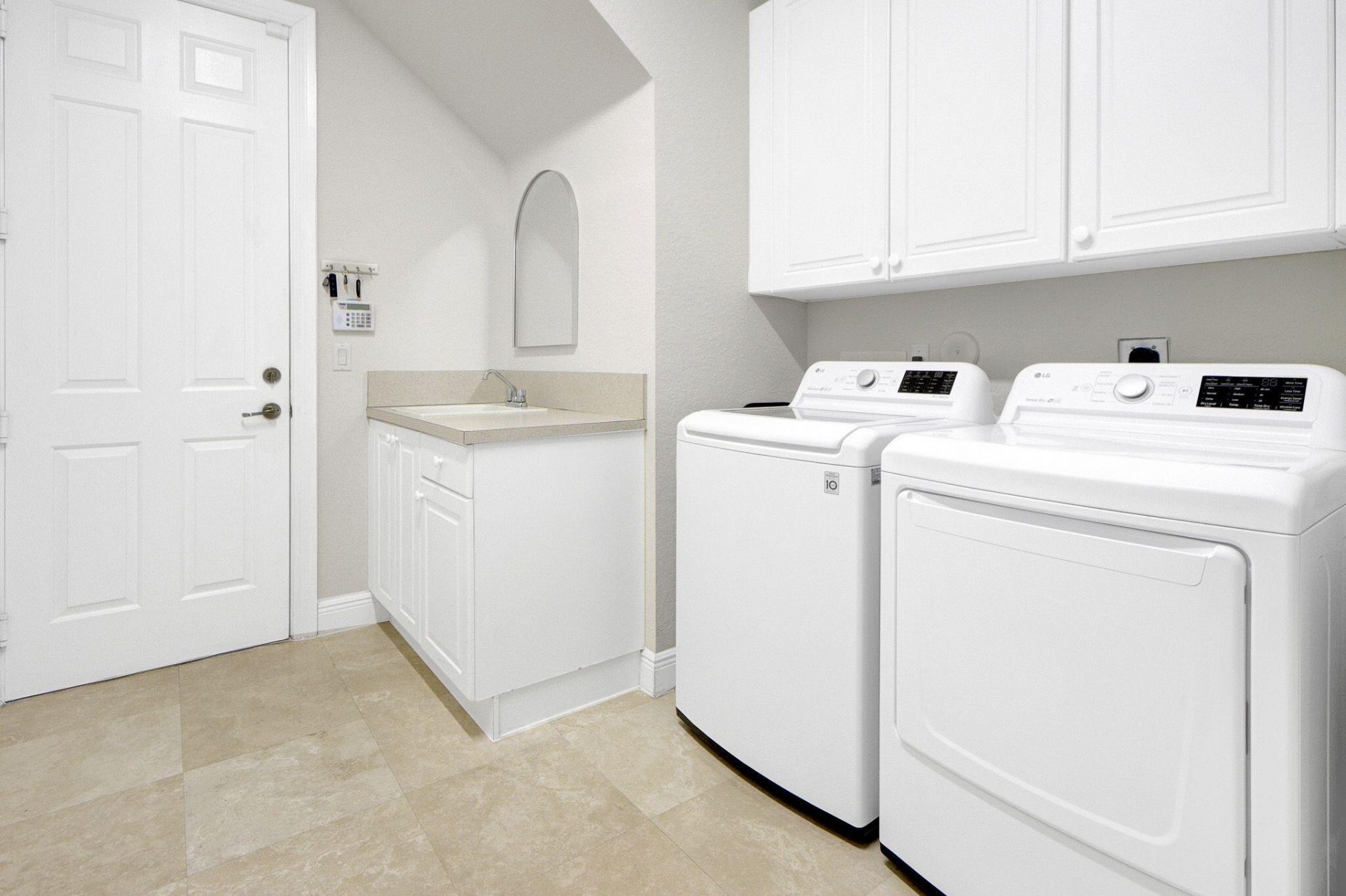 16139 Rosecroft Terrace, Delray Beach, FL 33446 Photo