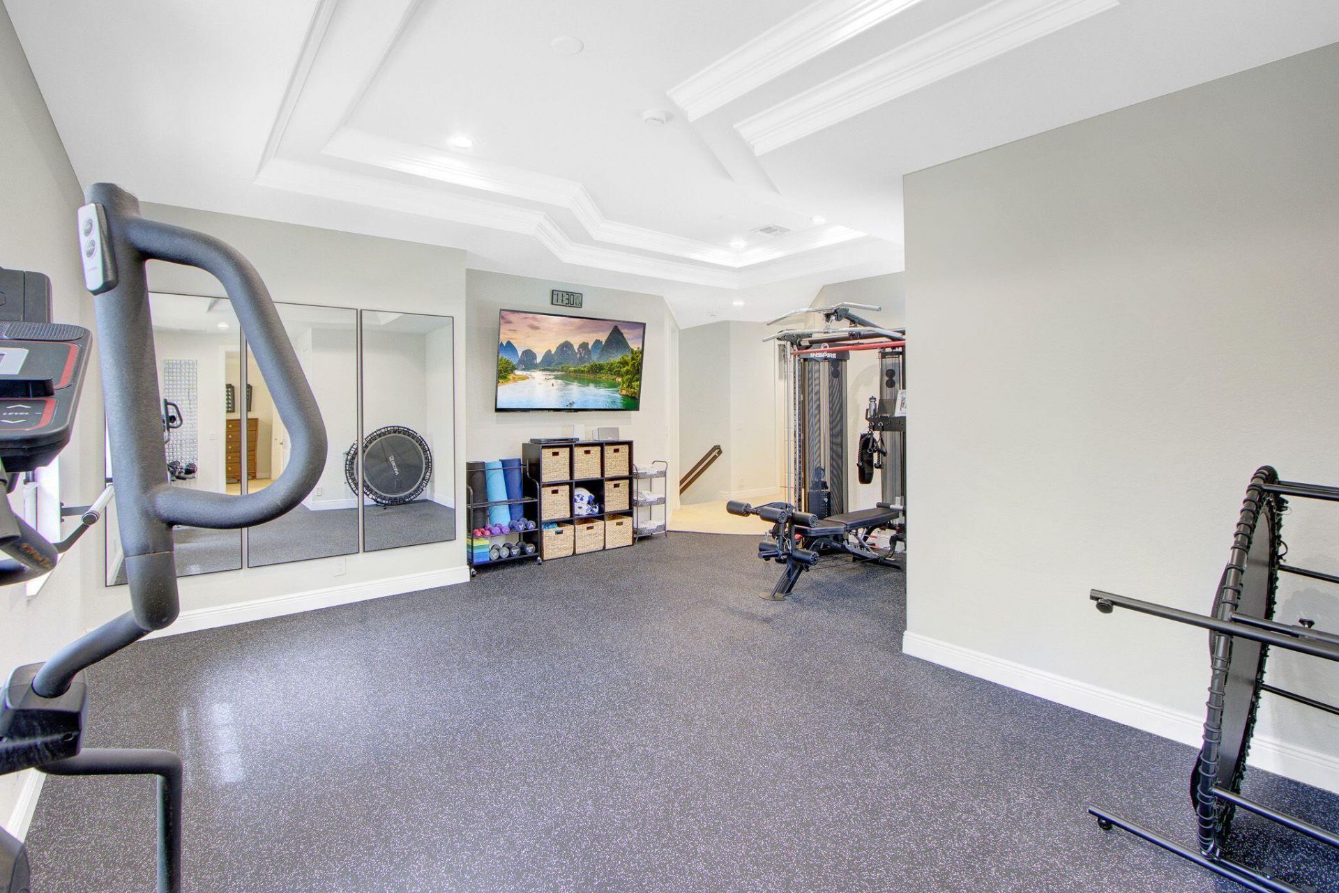 16139 Rosecroft Terrace, Delray Beach, FL 33446 Photo
