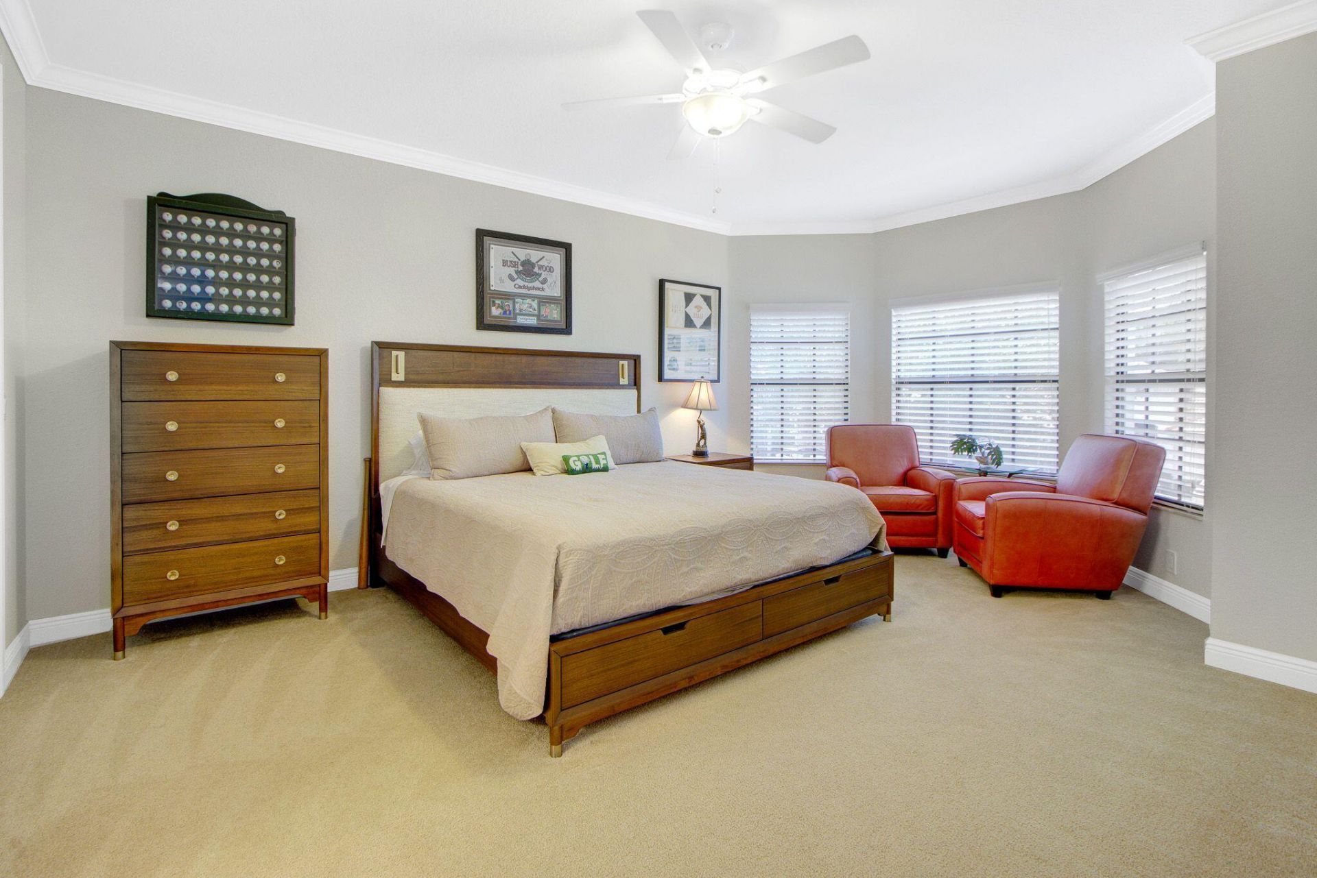 16139 Rosecroft Terrace, Delray Beach, FL 33446 Photo