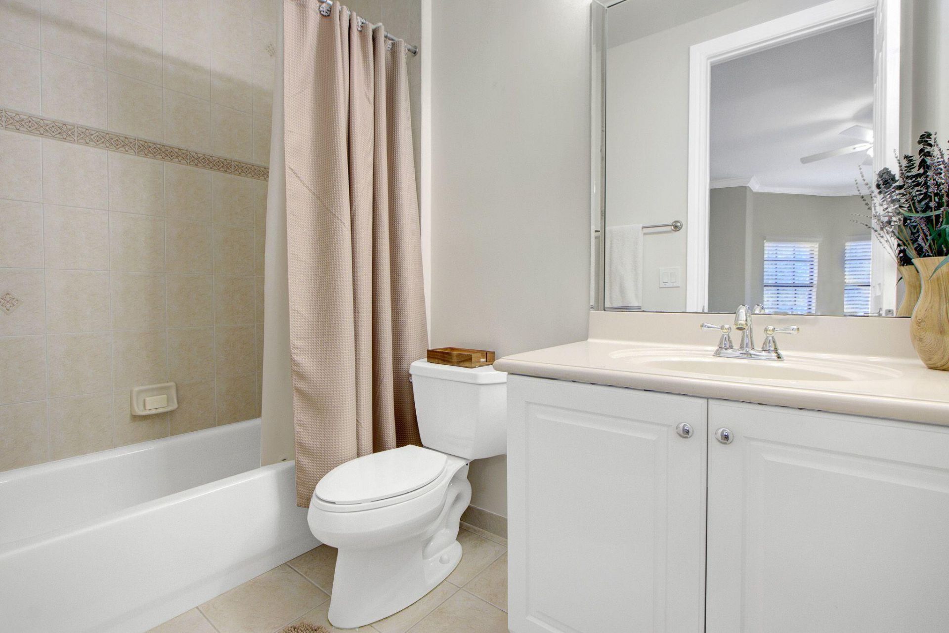 16139 Rosecroft Terrace, Delray Beach, FL 33446 Photo