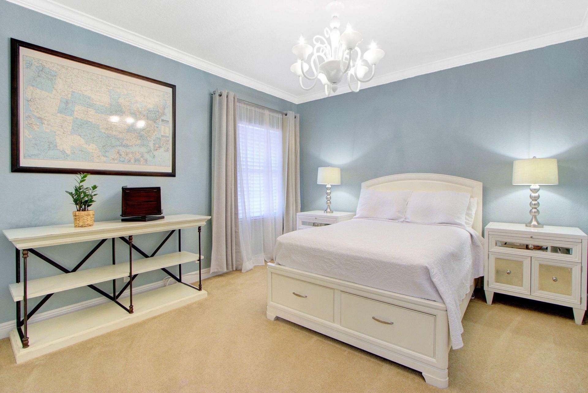 16139 Rosecroft Terrace, Delray Beach, FL 33446 Photo