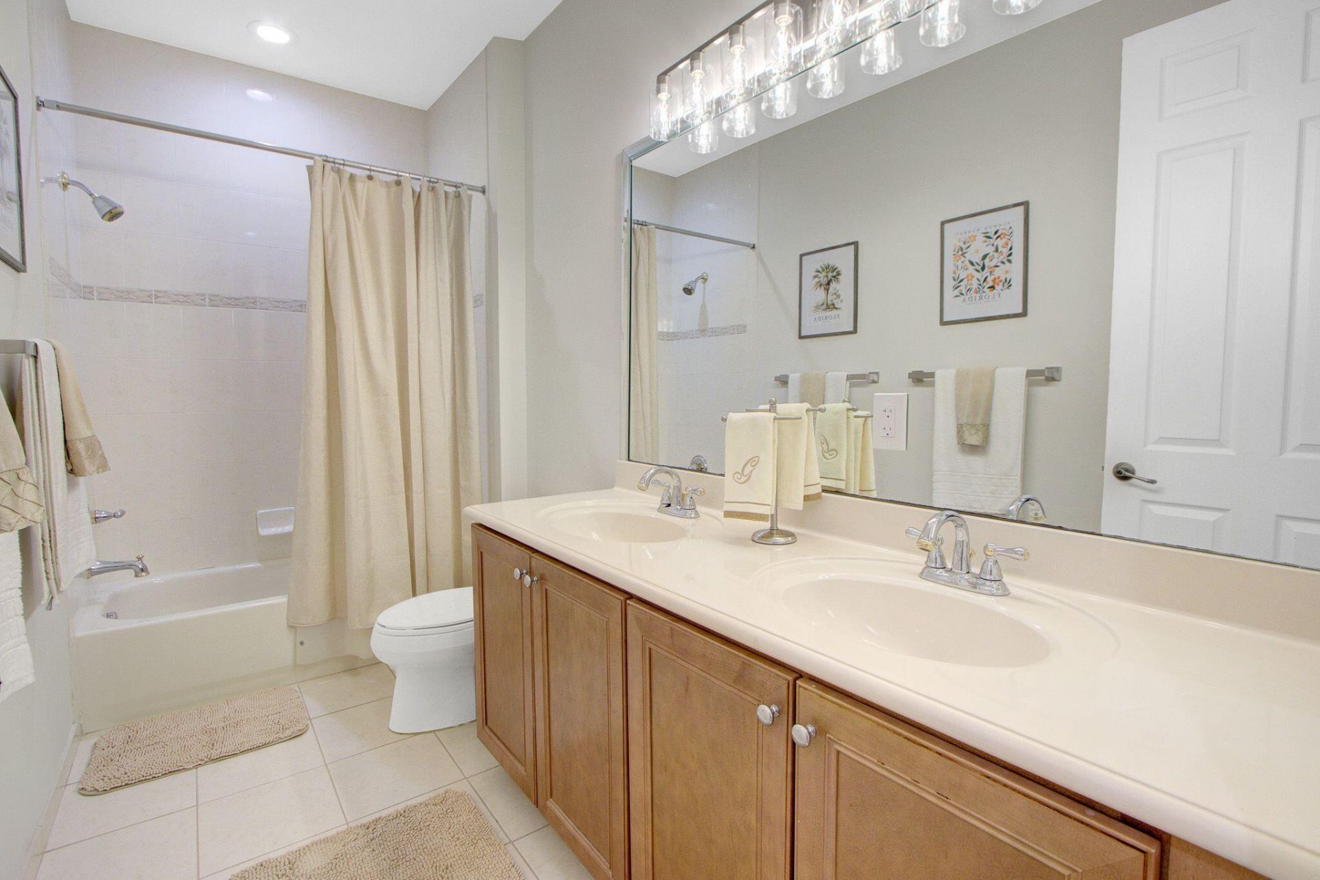 16139 Rosecroft Terrace, Delray Beach, FL 33446 Photo