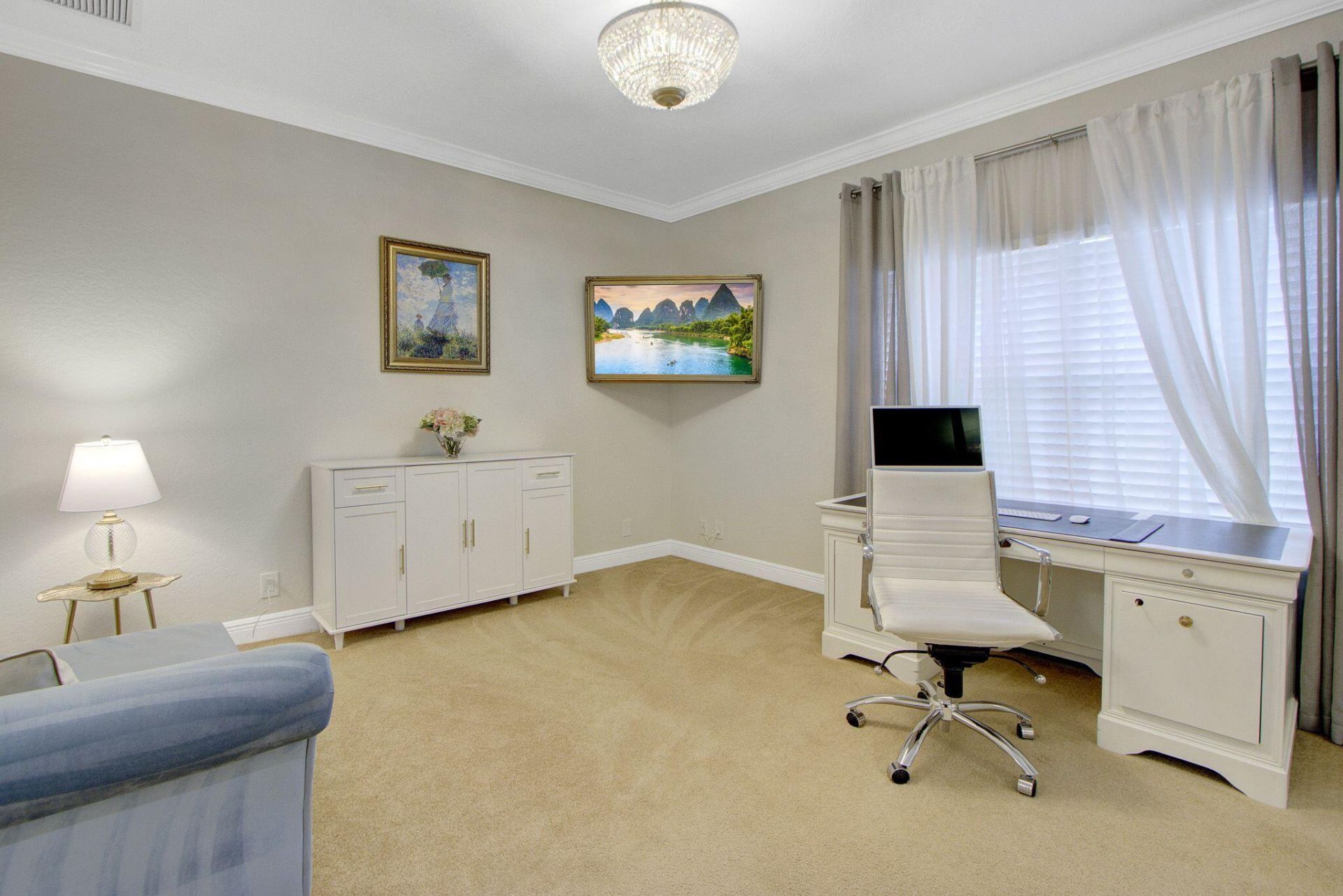 16139 Rosecroft Terrace, Delray Beach, FL 33446 Photo