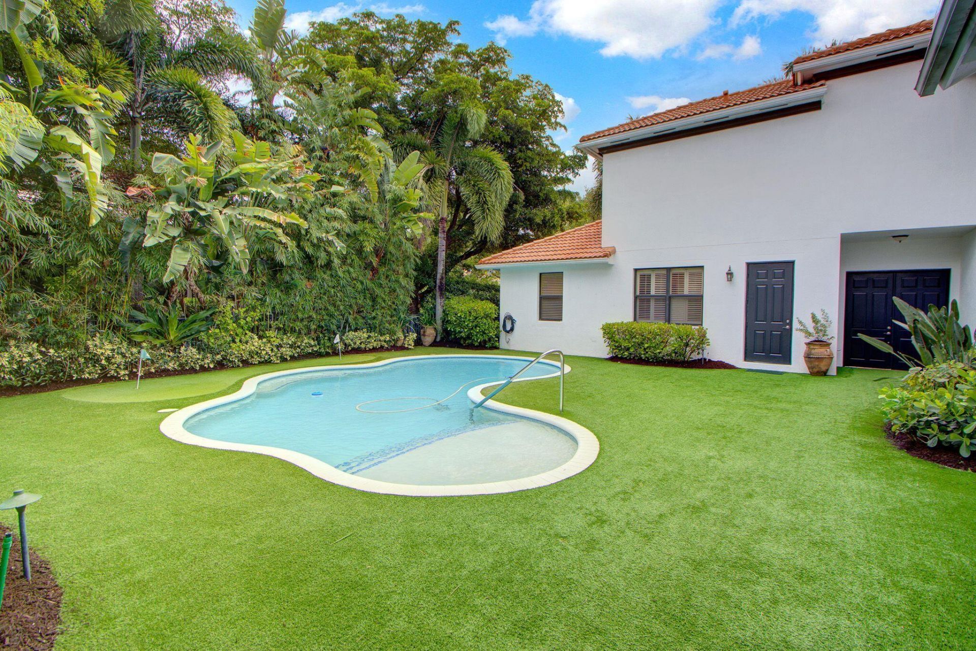 16139 Rosecroft Terrace, Delray Beach, FL 33446 Photo