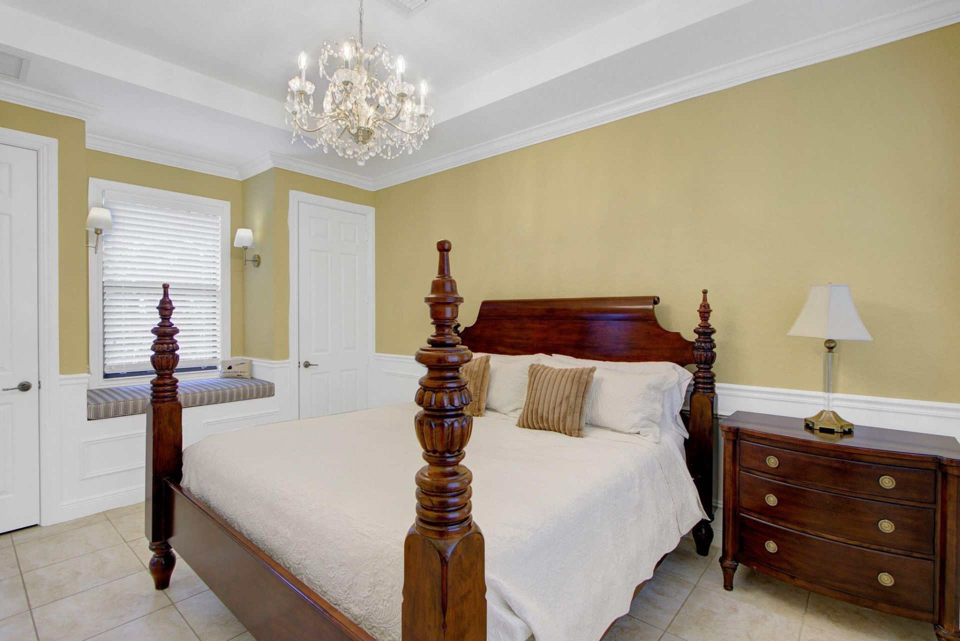 16139 Rosecroft Terrace, Delray Beach, FL 33446 Photo