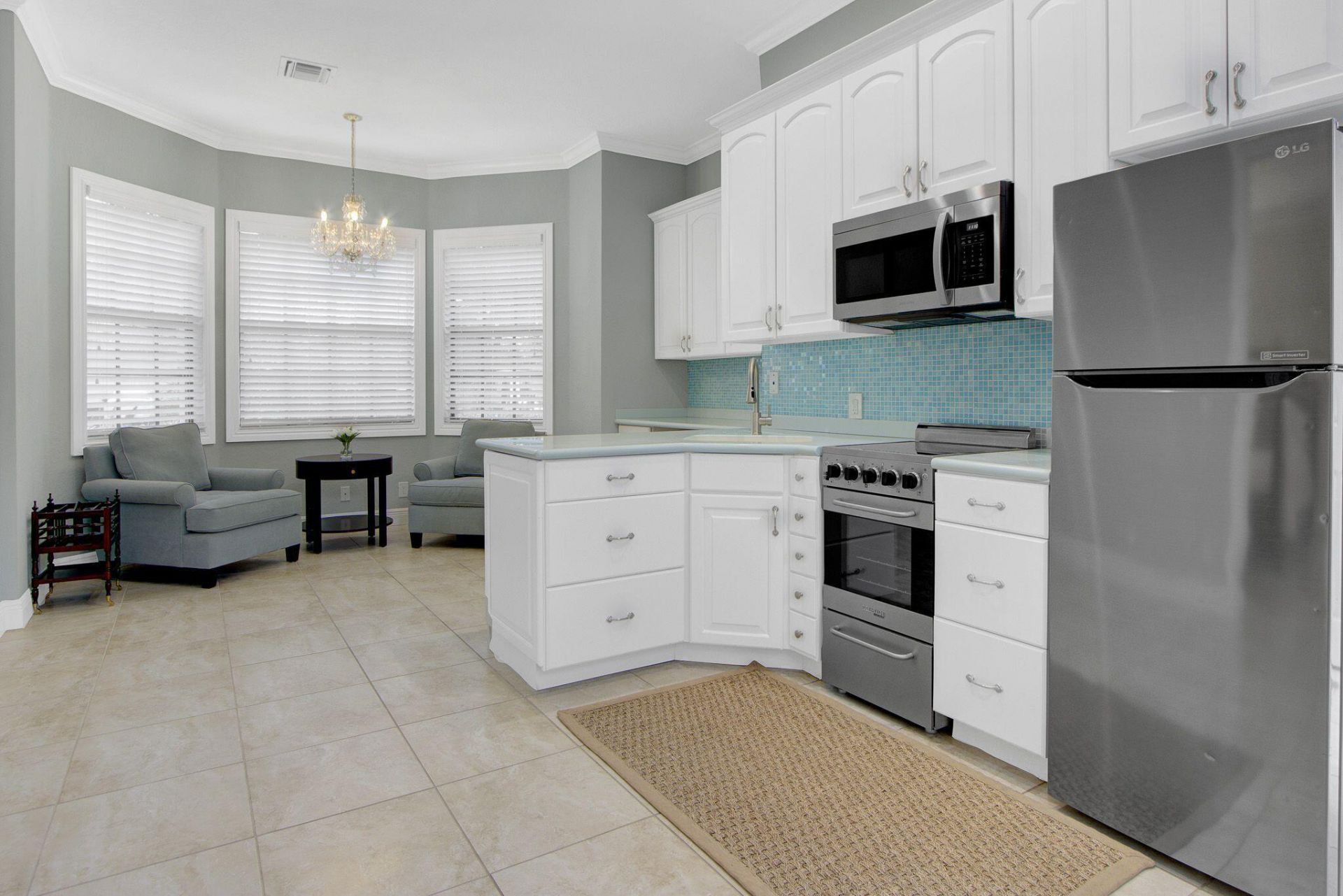 16139 Rosecroft Terrace, Delray Beach, FL 33446 Photo