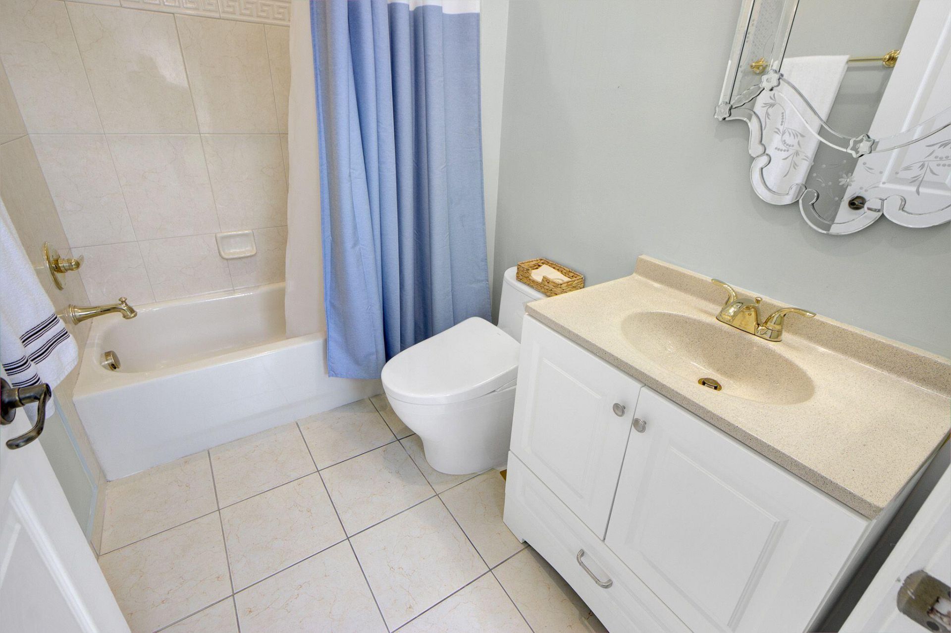 16139 Rosecroft Terrace, Delray Beach, FL 33446 Photo