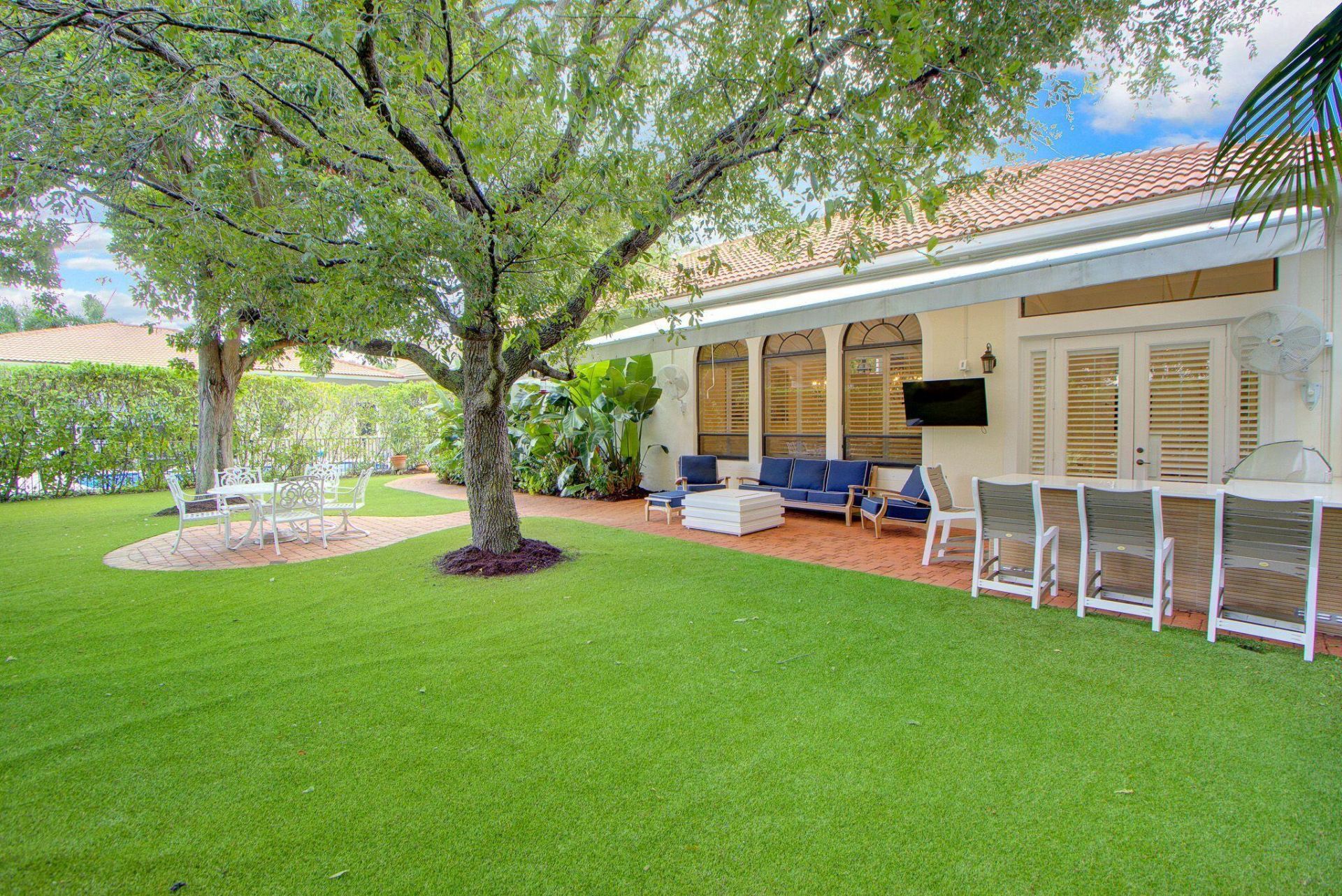 16139 Rosecroft Terrace, Delray Beach, FL 33446 Photo