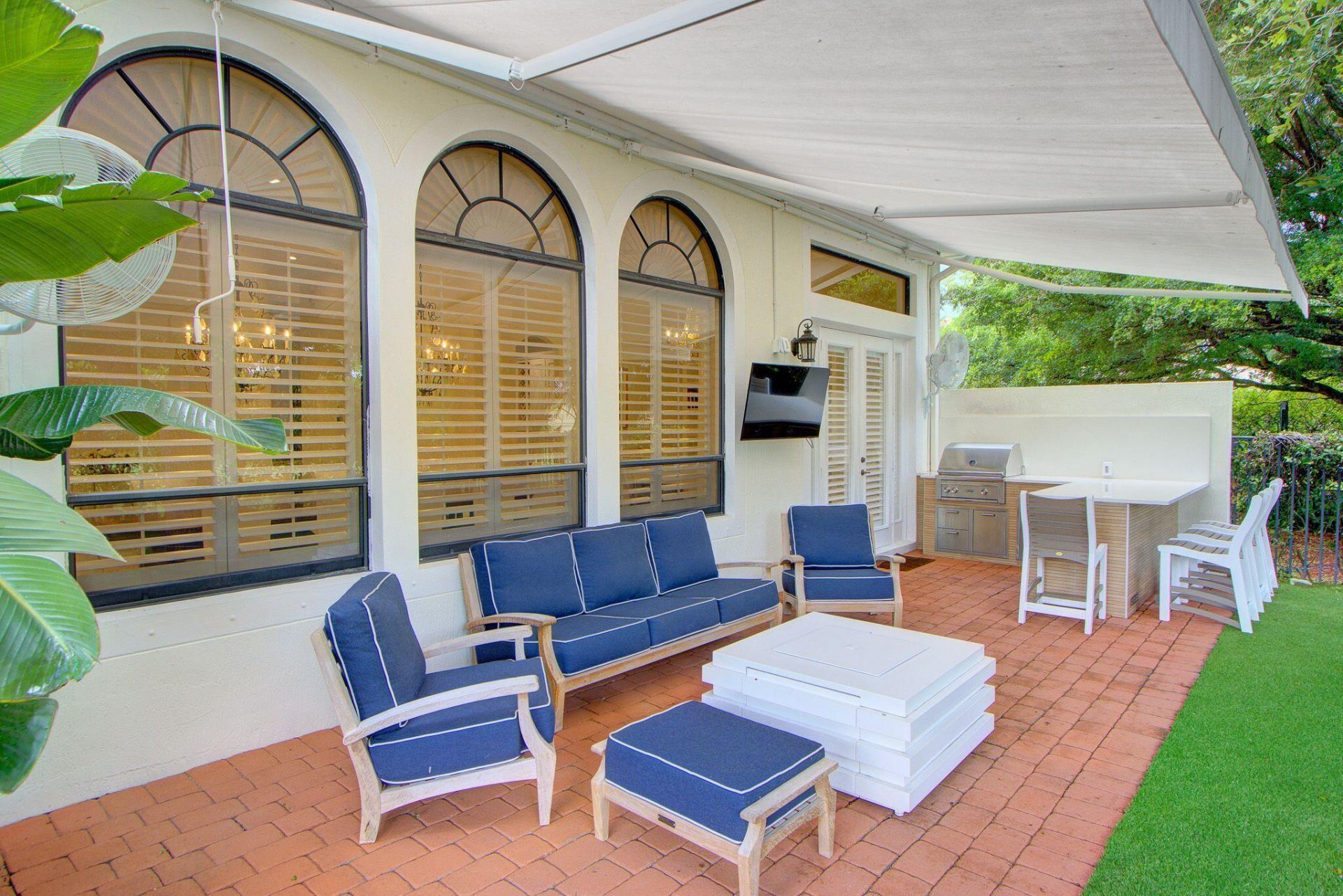 16139 Rosecroft Terrace, Delray Beach, FL 33446 Photo