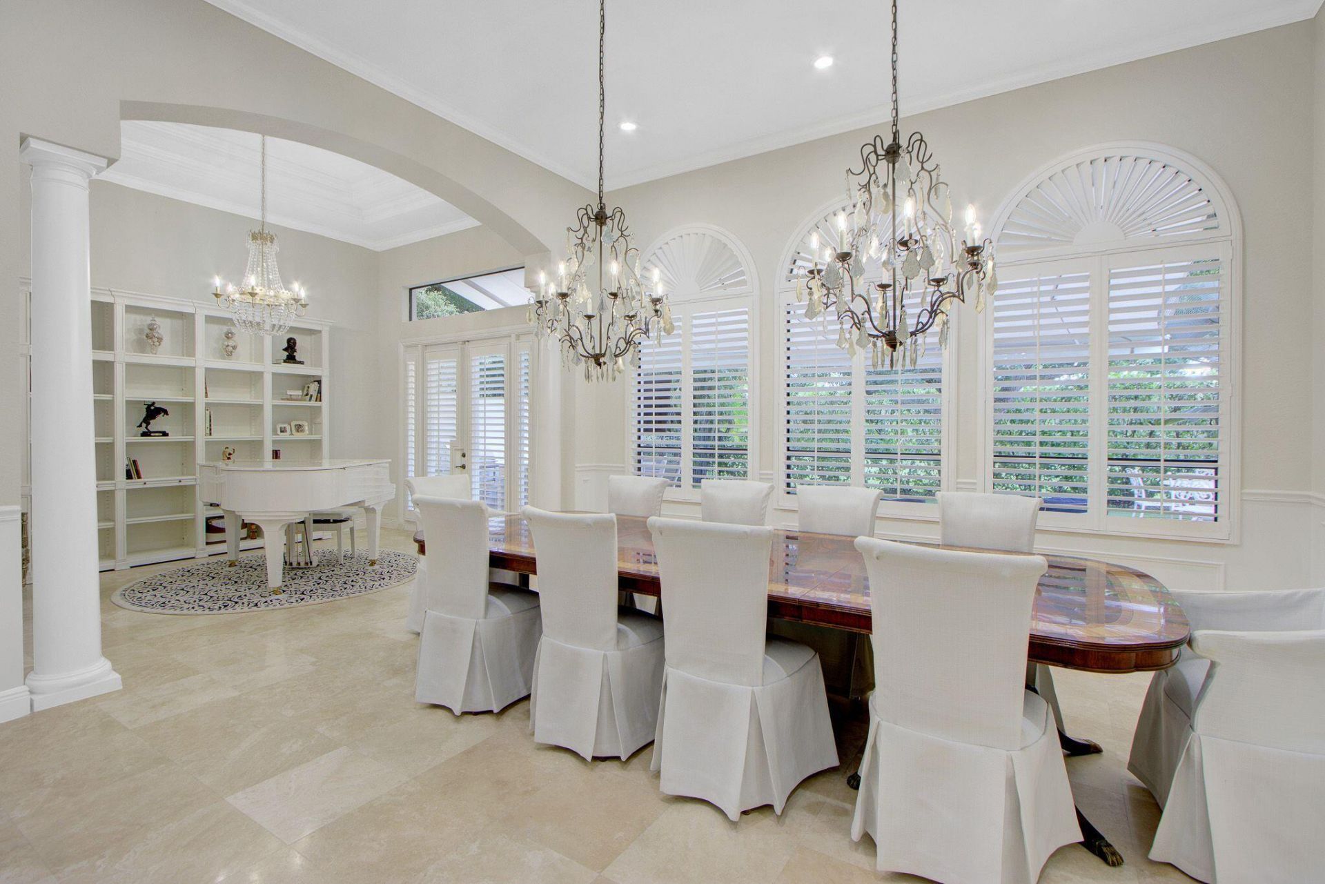 16139 Rosecroft Terrace, Delray Beach, FL 33446 Photo