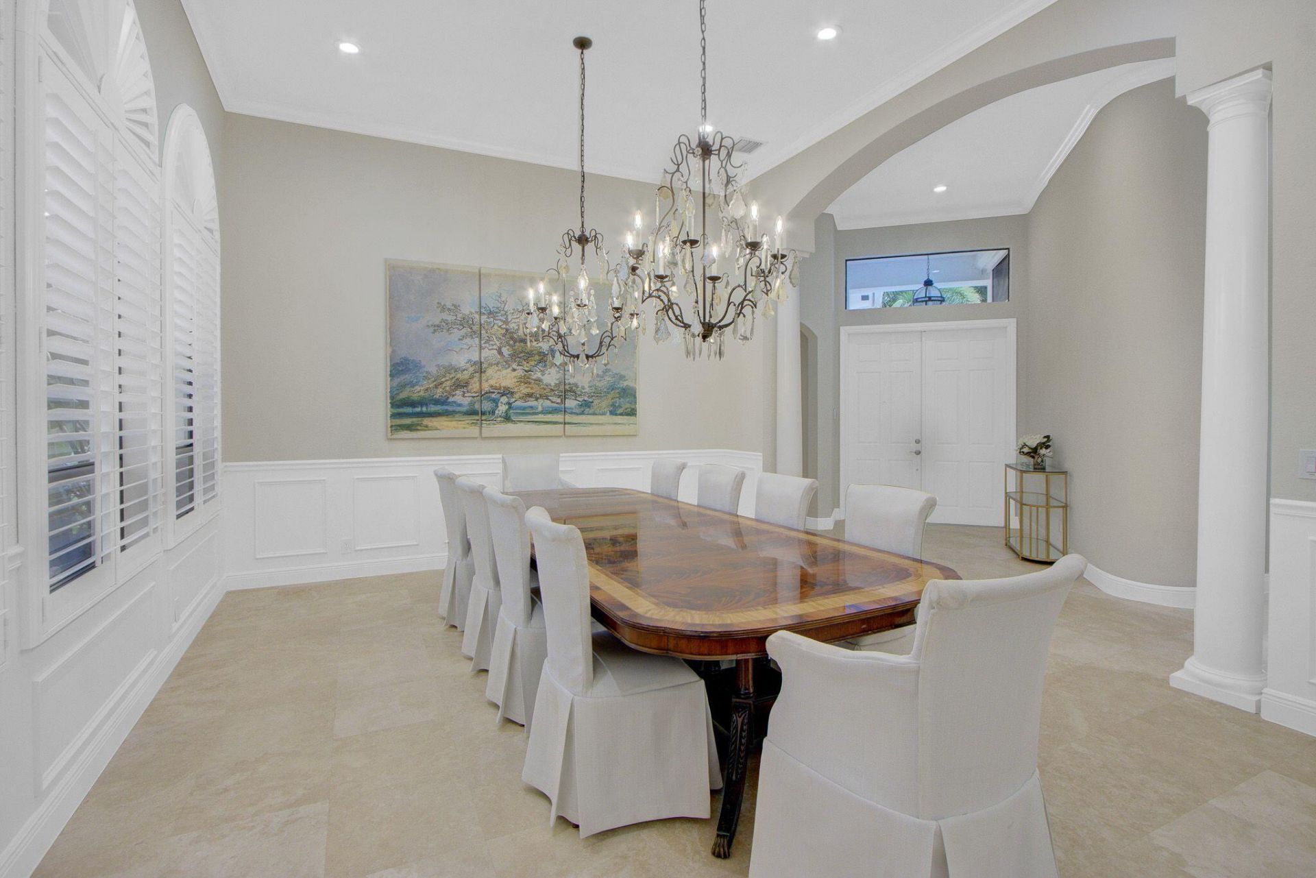 16139 Rosecroft Terrace, Delray Beach, FL 33446 Photo