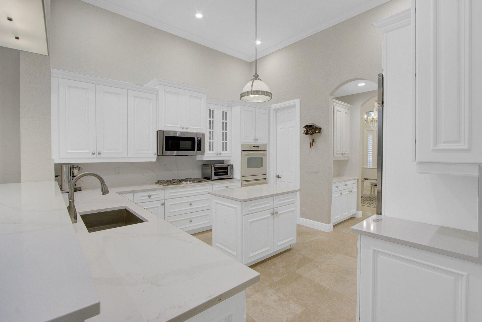 16139 Rosecroft Terrace, Delray Beach, FL 33446 Photo