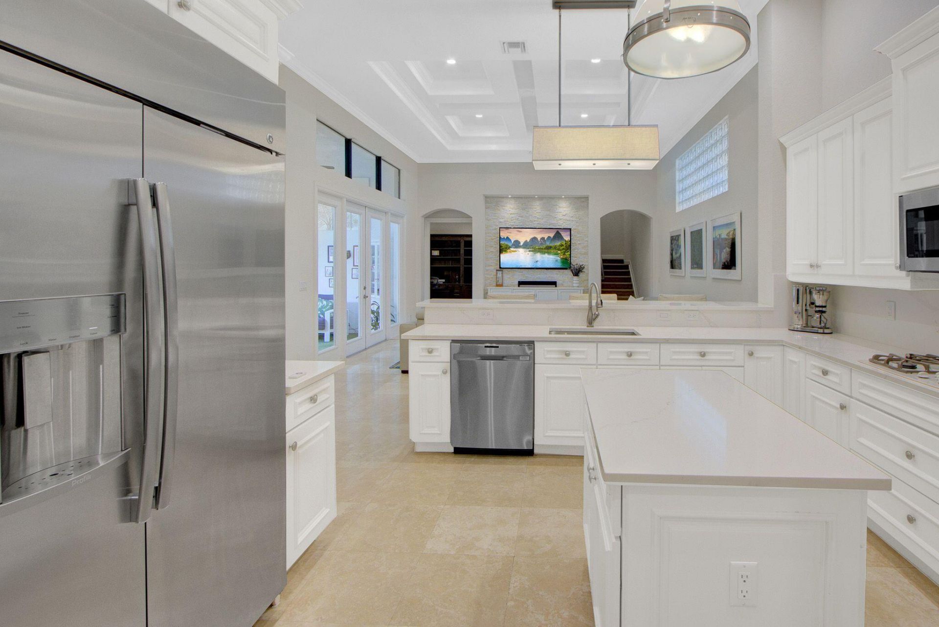 16139 Rosecroft Terrace, Delray Beach, FL 33446 Photo