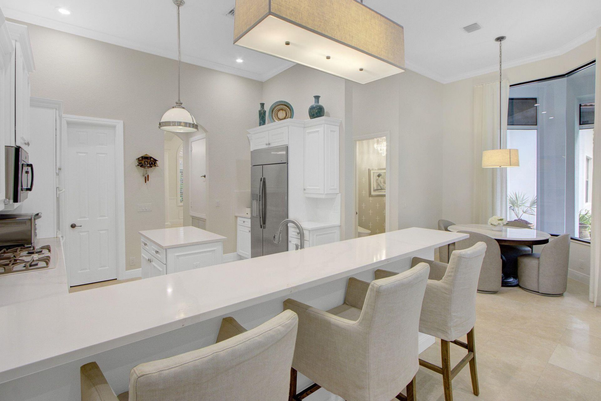 16139 Rosecroft Terrace, Delray Beach, FL 33446 Photo