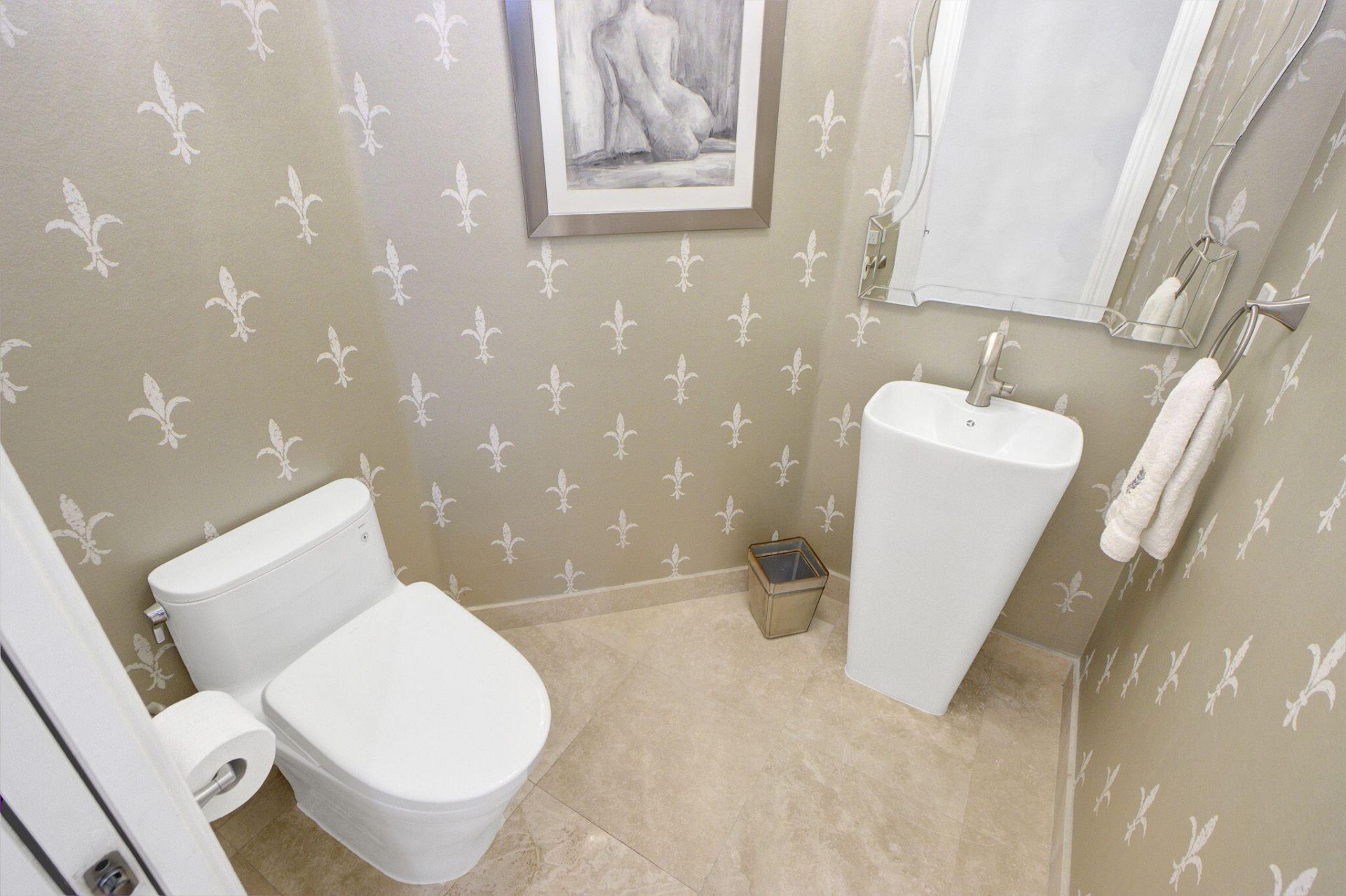 16139 Rosecroft Terrace, Delray Beach, FL 33446 Photo
