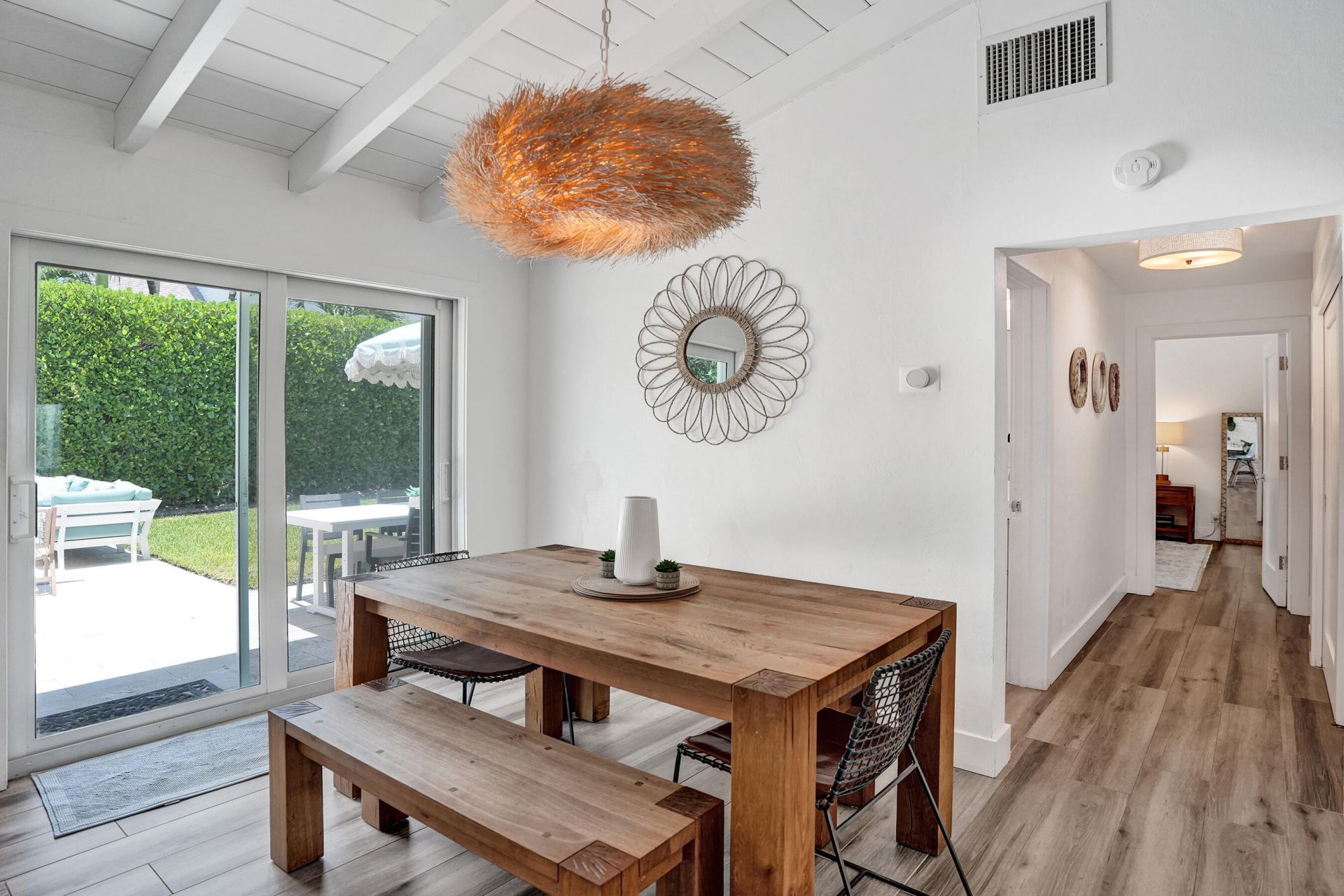 15 Hersey Drive, Ocean Ridge, FL 33435 Photo