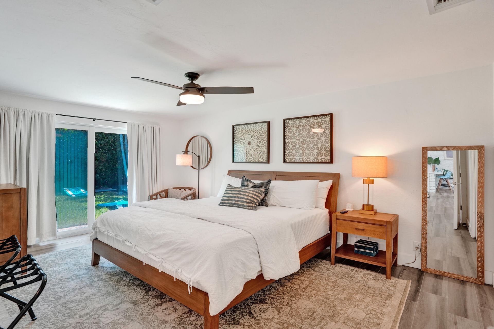 15 Hersey Drive, Ocean Ridge, FL 33435 Photo