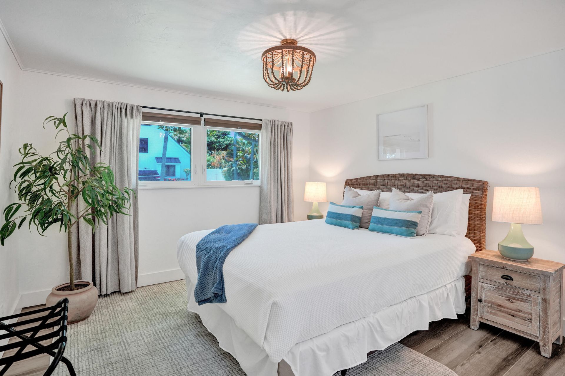 15 Hersey Drive, Ocean Ridge, FL 33435 Photo