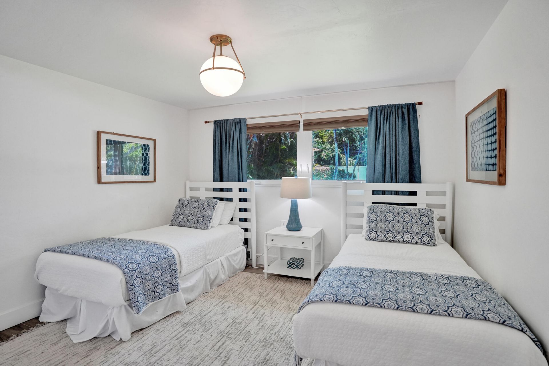 15 Hersey Drive, Ocean Ridge, FL 33435 Photo