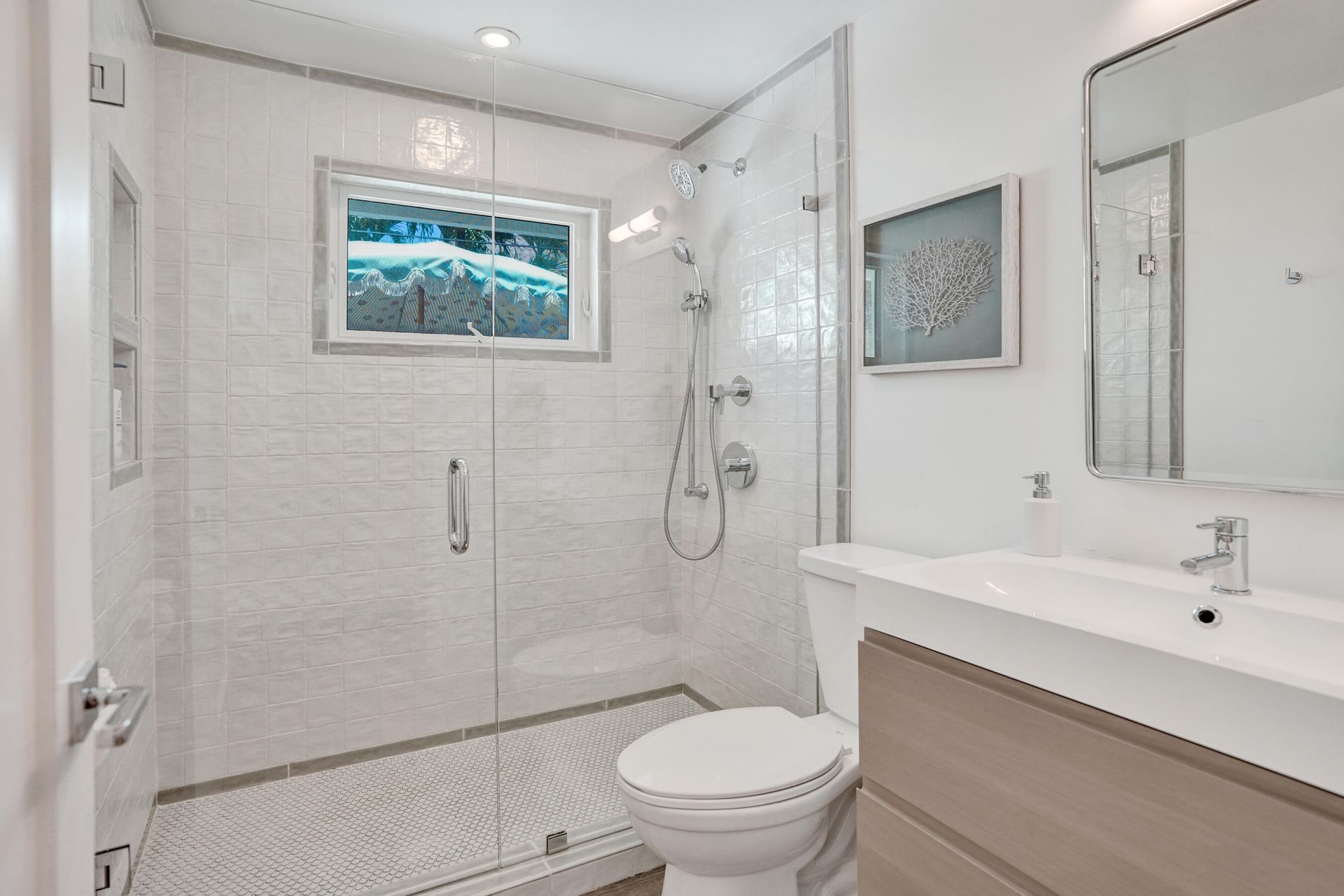 15 Hersey Drive, Ocean Ridge, FL 33435 Photo