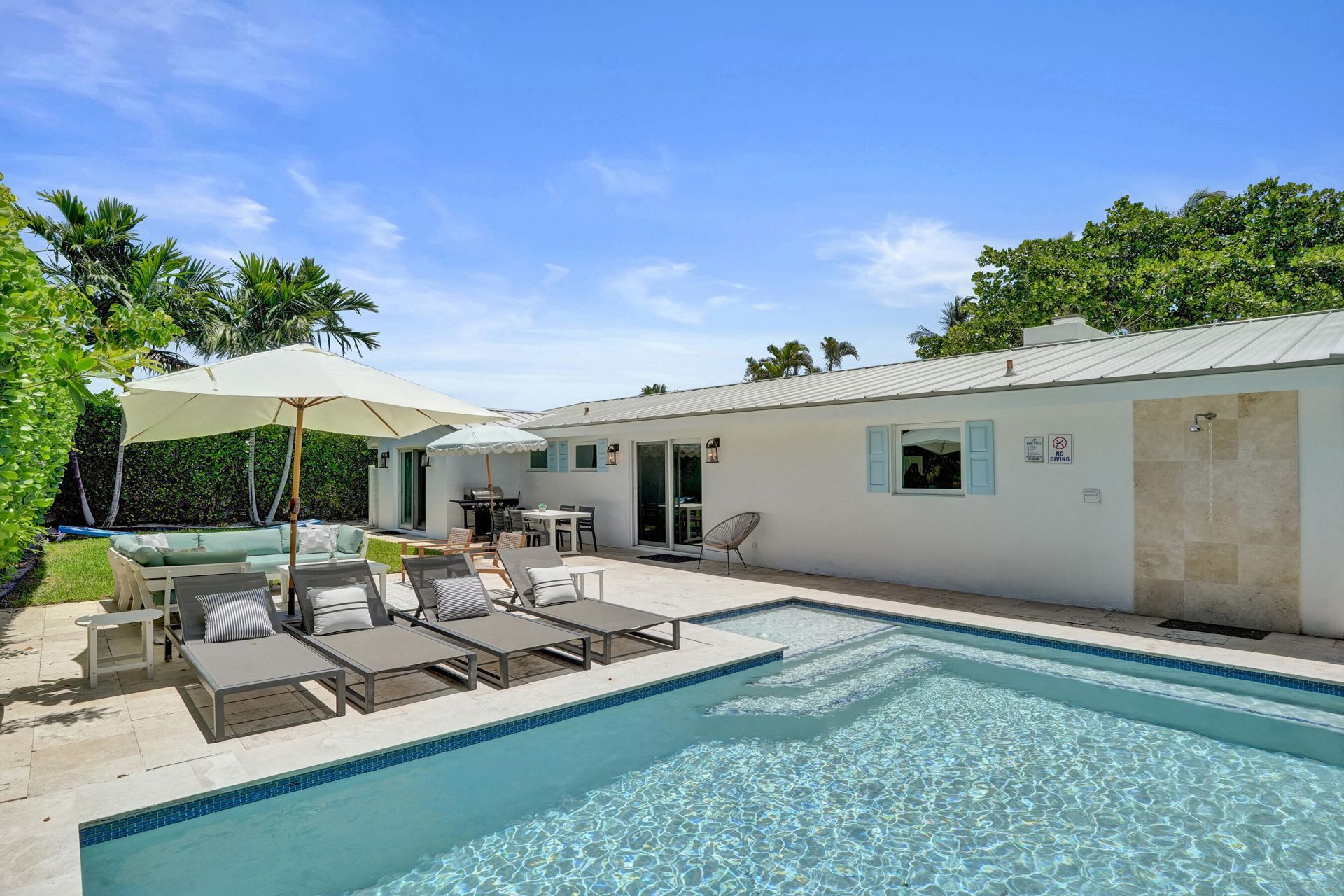 15 Hersey Drive, Ocean Ridge, FL 33435 Photo