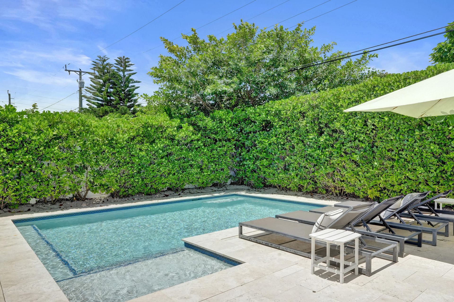 15 Hersey Drive, Ocean Ridge, FL 33435 Photo