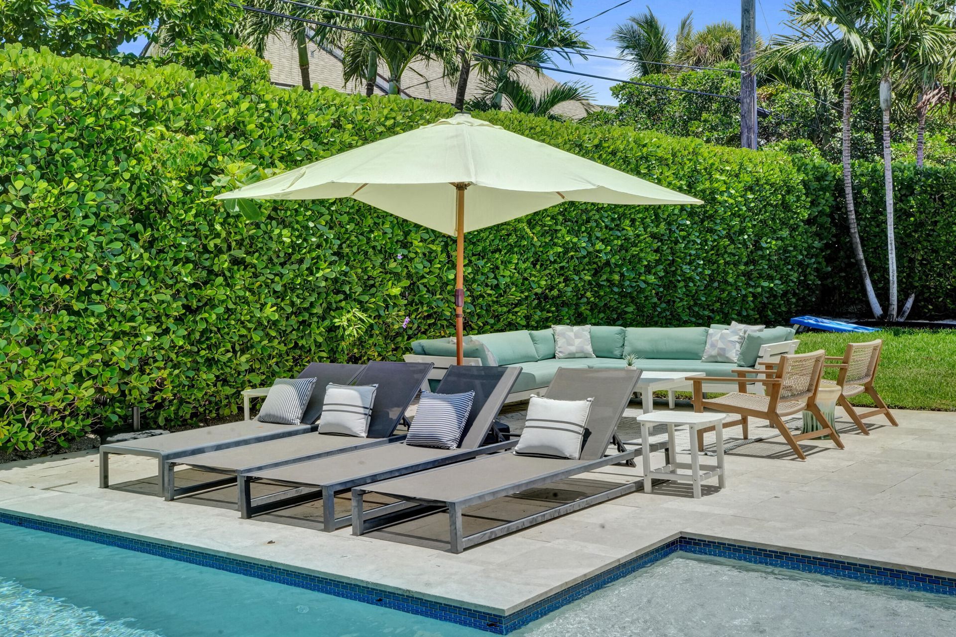 15 Hersey Drive, Ocean Ridge, FL 33435 Photo