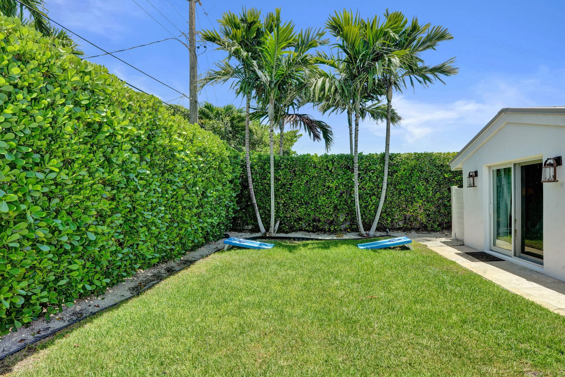 15 Hersey Drive, Ocean Ridge, FL 33435 Photo