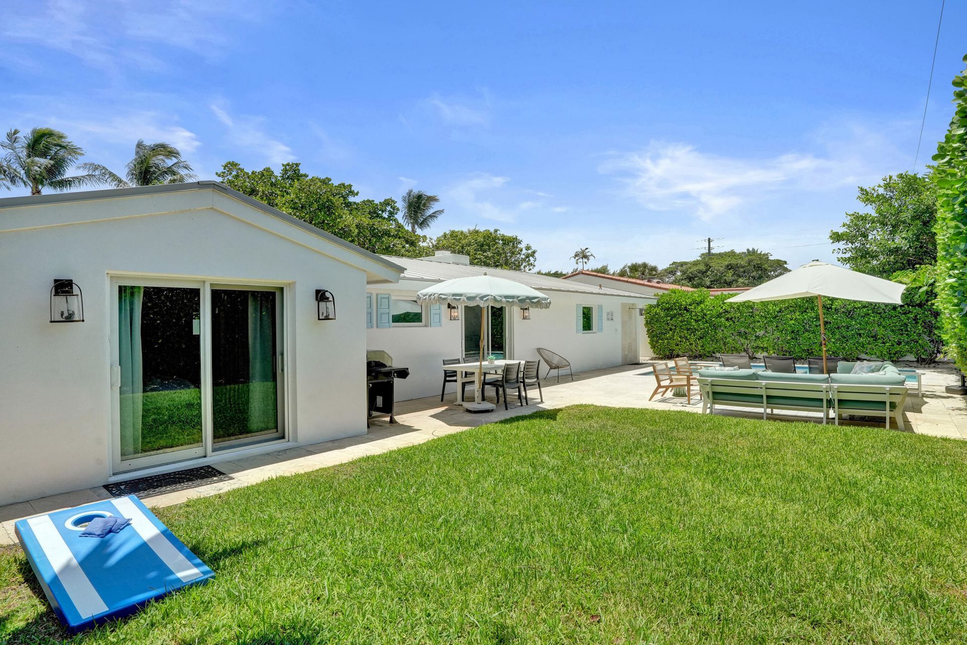 15 Hersey Drive, Ocean Ridge, FL 33435 Photo