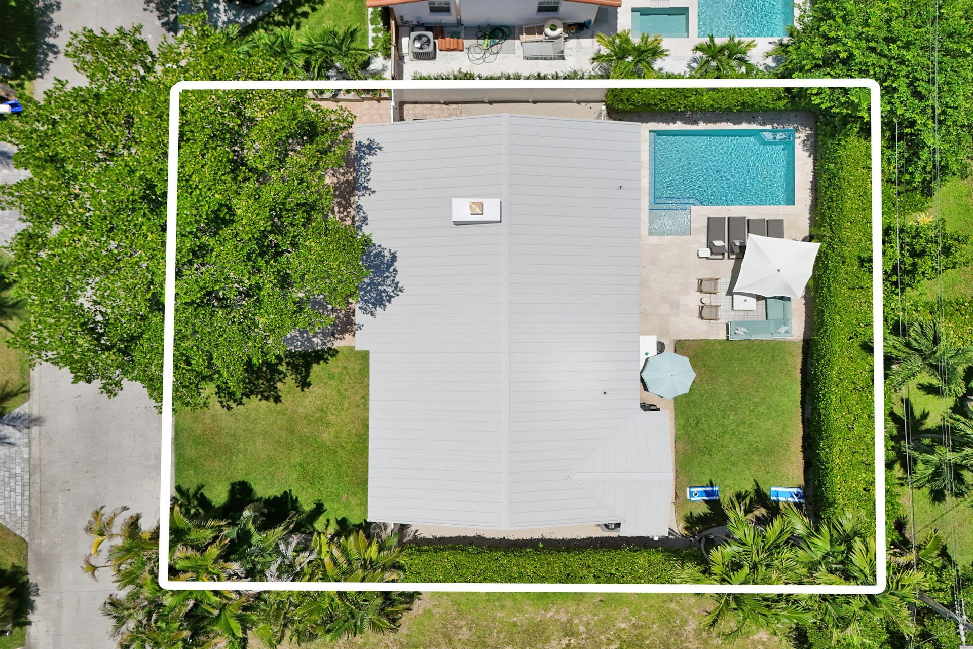 15 Hersey Drive, Ocean Ridge, FL 33435 Photo