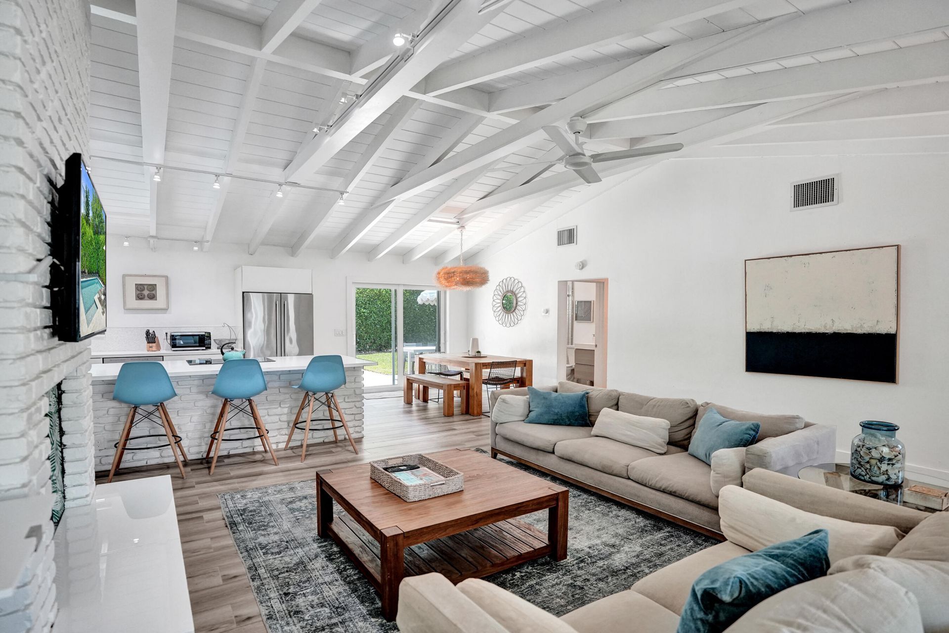 15 Hersey Drive, Ocean Ridge, FL 33435 Photo