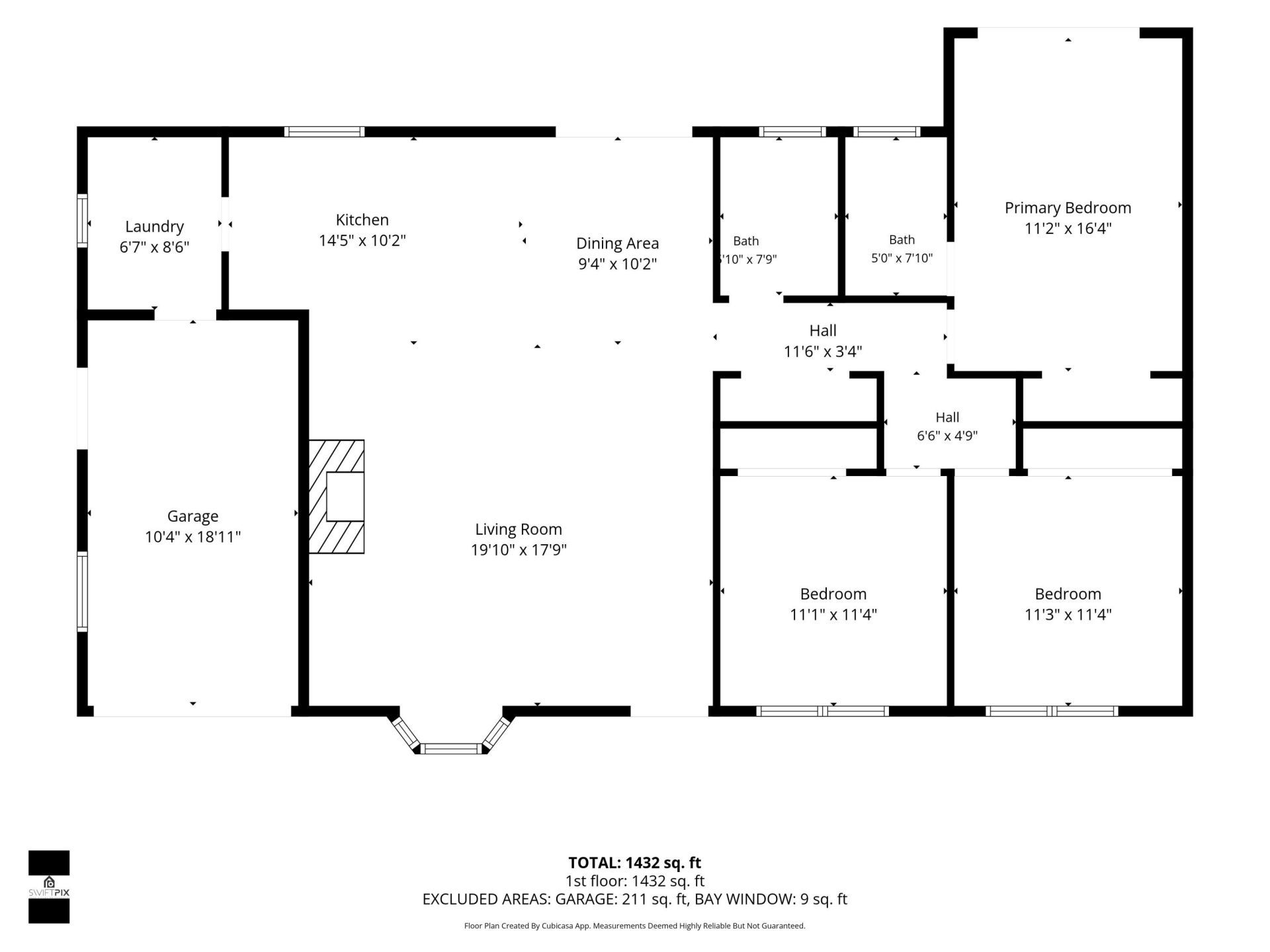 15 Hersey Drive, Ocean Ridge, FL 33435 Photo