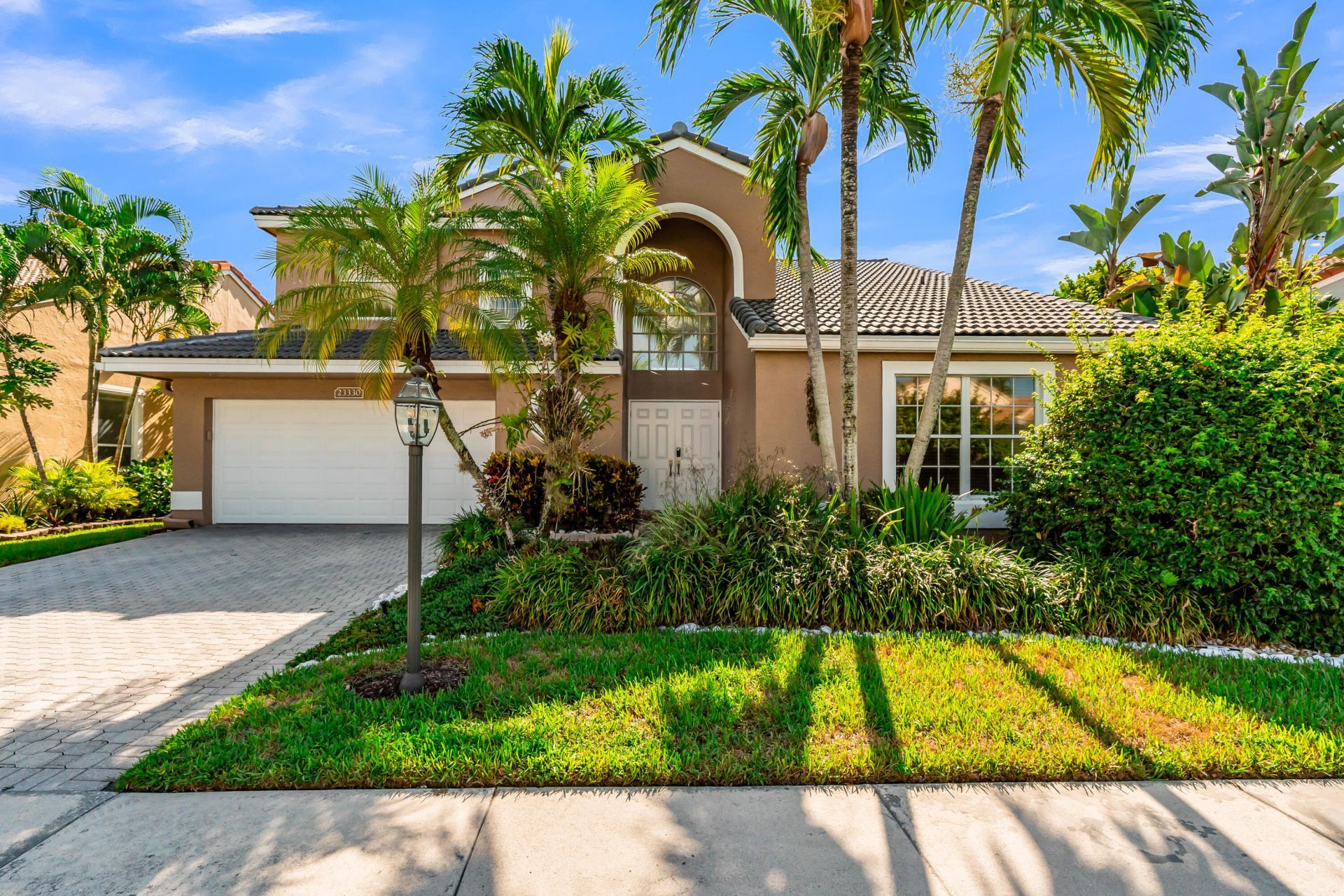 23330 Torre Circle, Boca Raton, FL 33433 Photo