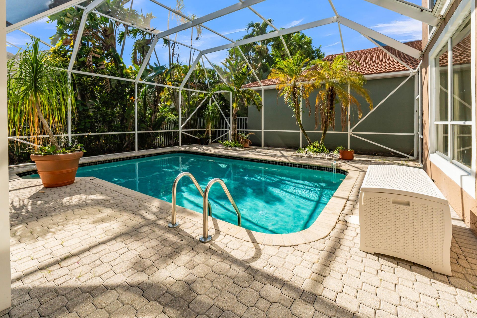23330 Torre Circle, Boca Raton, FL 33433 Photo