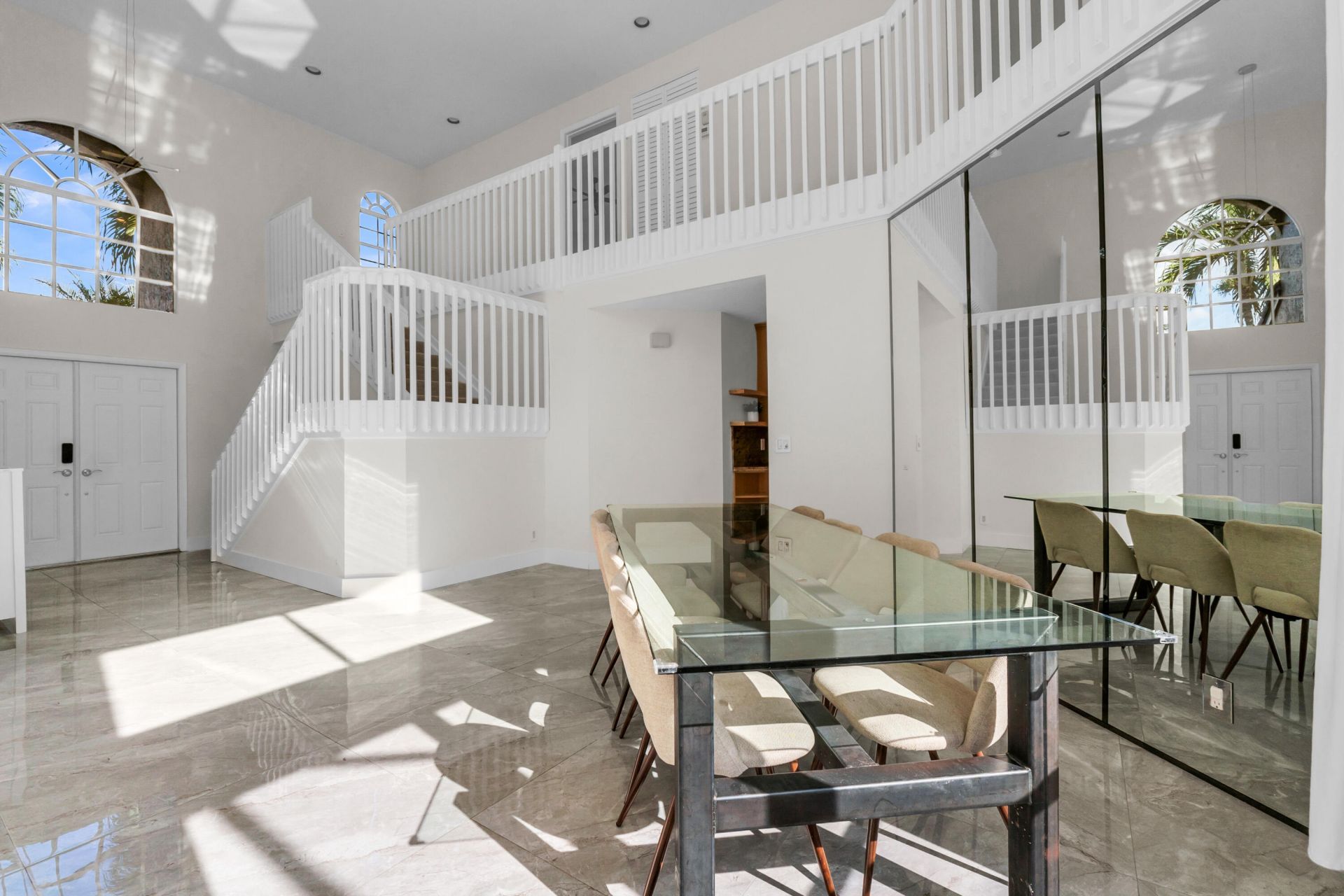23330 Torre Circle, Boca Raton, FL 33433 Photo