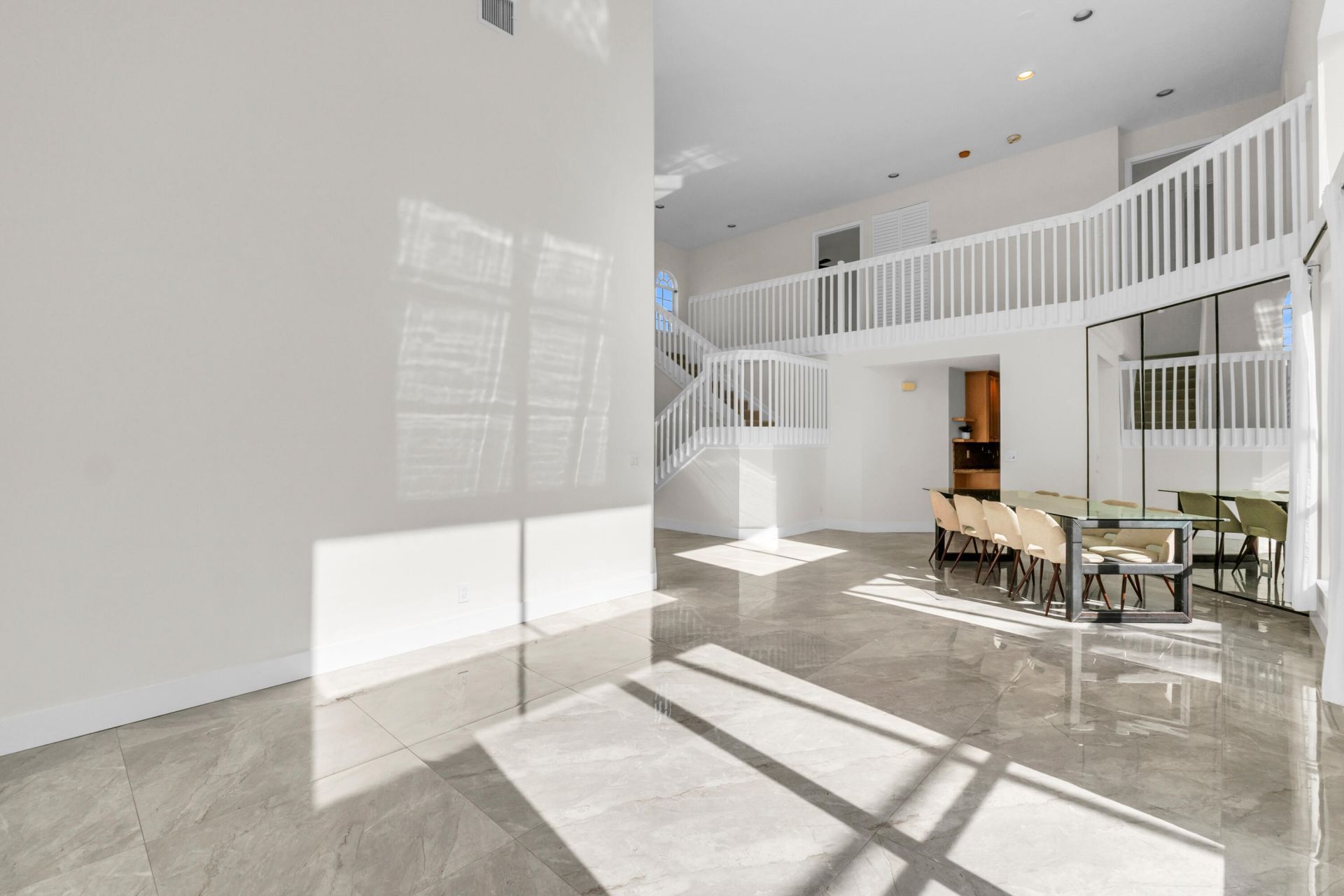 23330 Torre Circle, Boca Raton, FL 33433 Photo