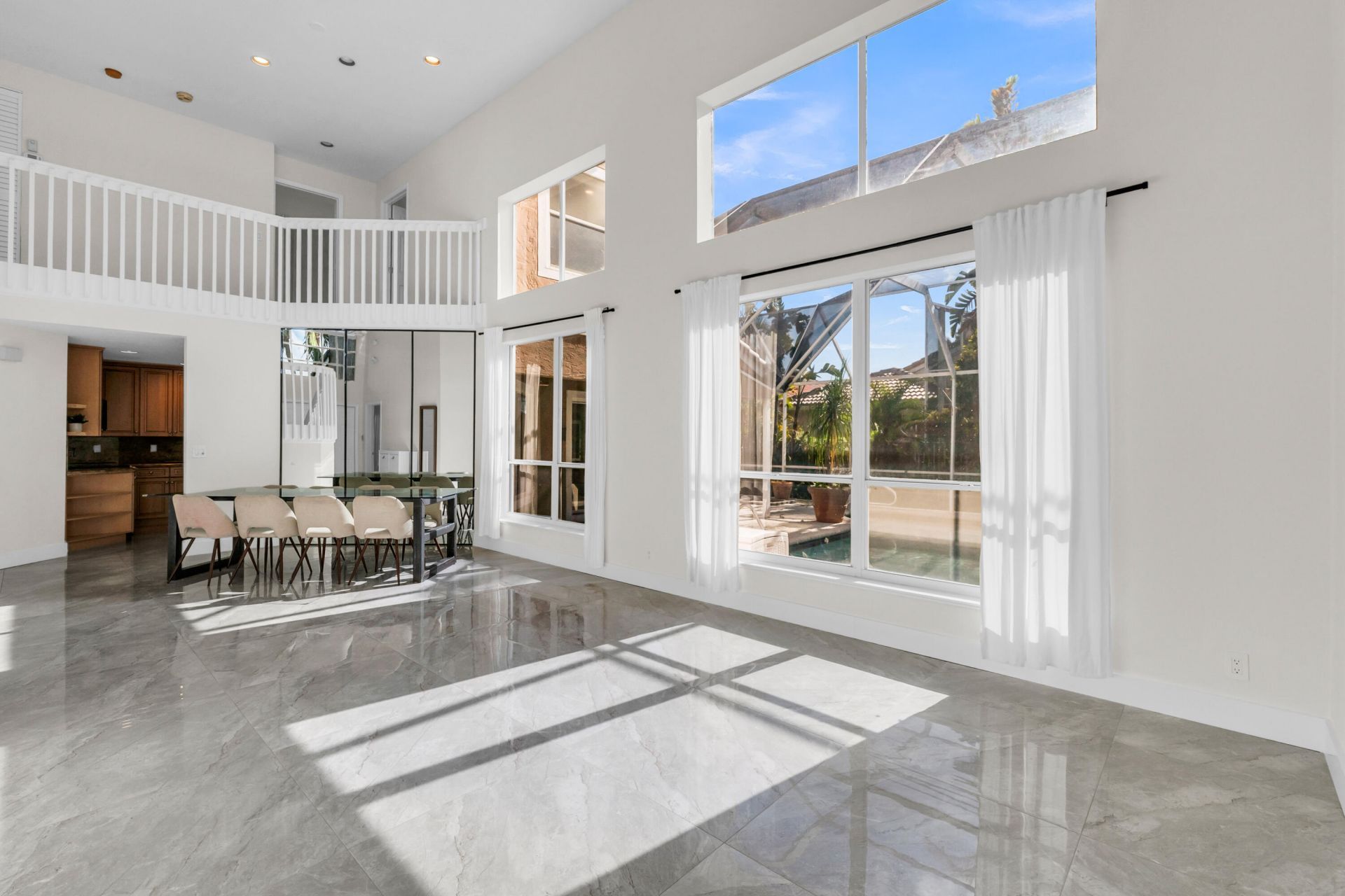 23330 Torre Circle, Boca Raton, FL 33433 Photo