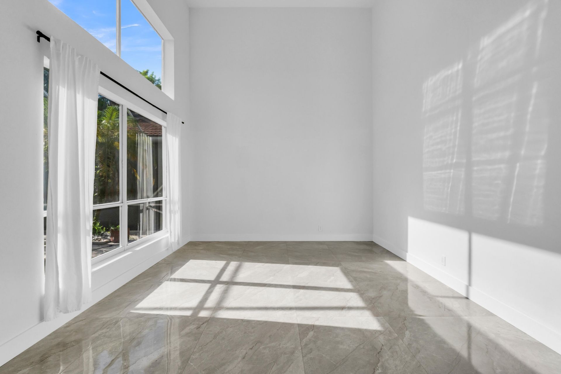 23330 Torre Circle, Boca Raton, FL 33433 Photo
