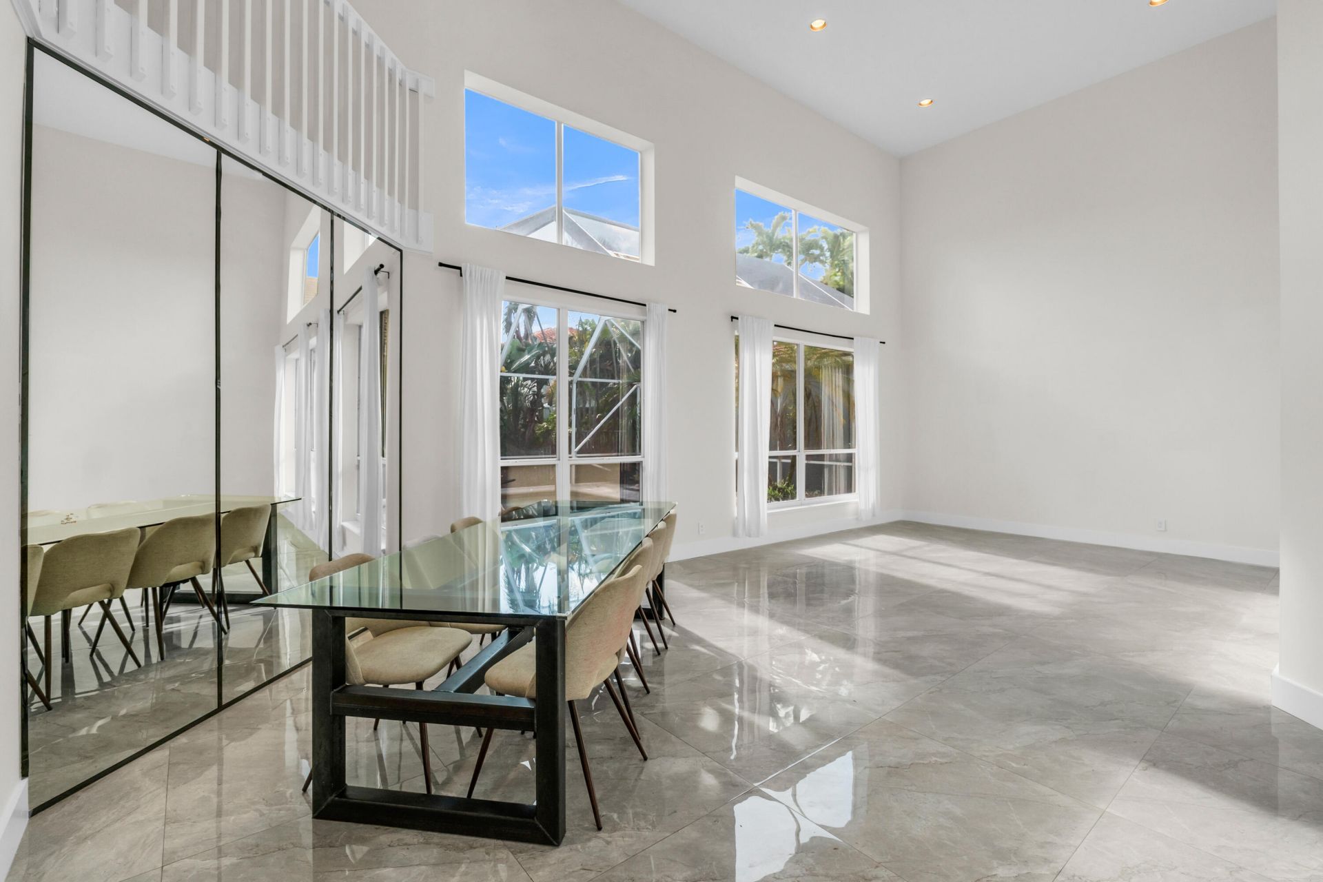 23330 Torre Circle, Boca Raton, FL 33433 Photo