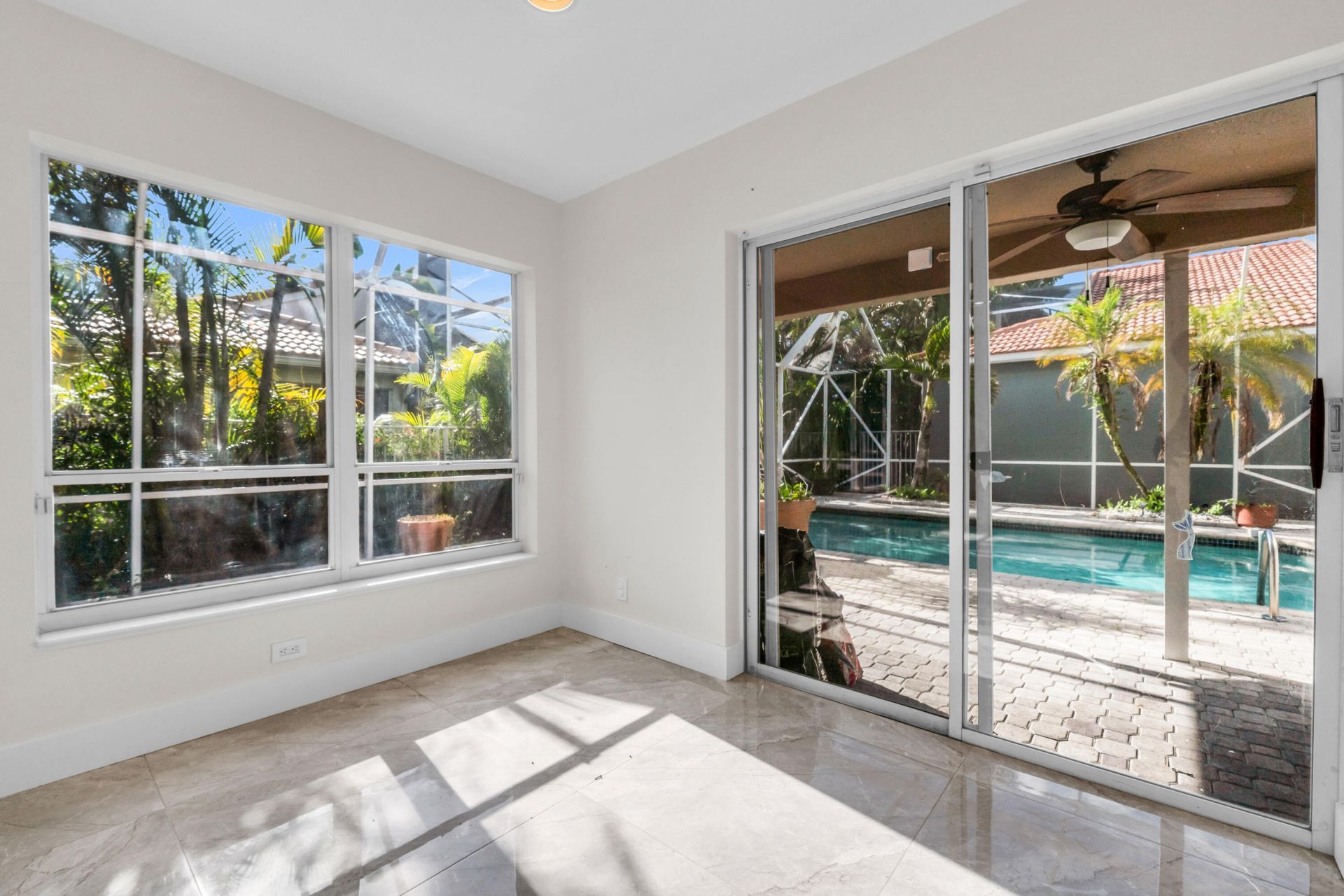 23330 Torre Circle, Boca Raton, FL 33433 Photo