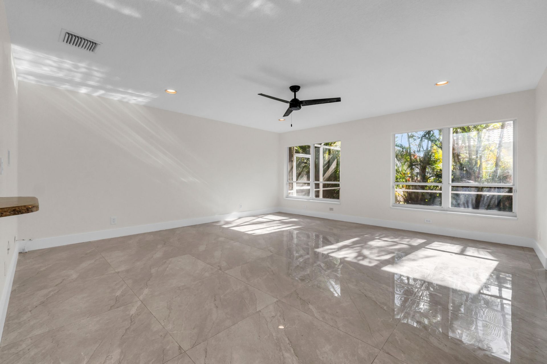 23330 Torre Circle, Boca Raton, FL 33433 Photo